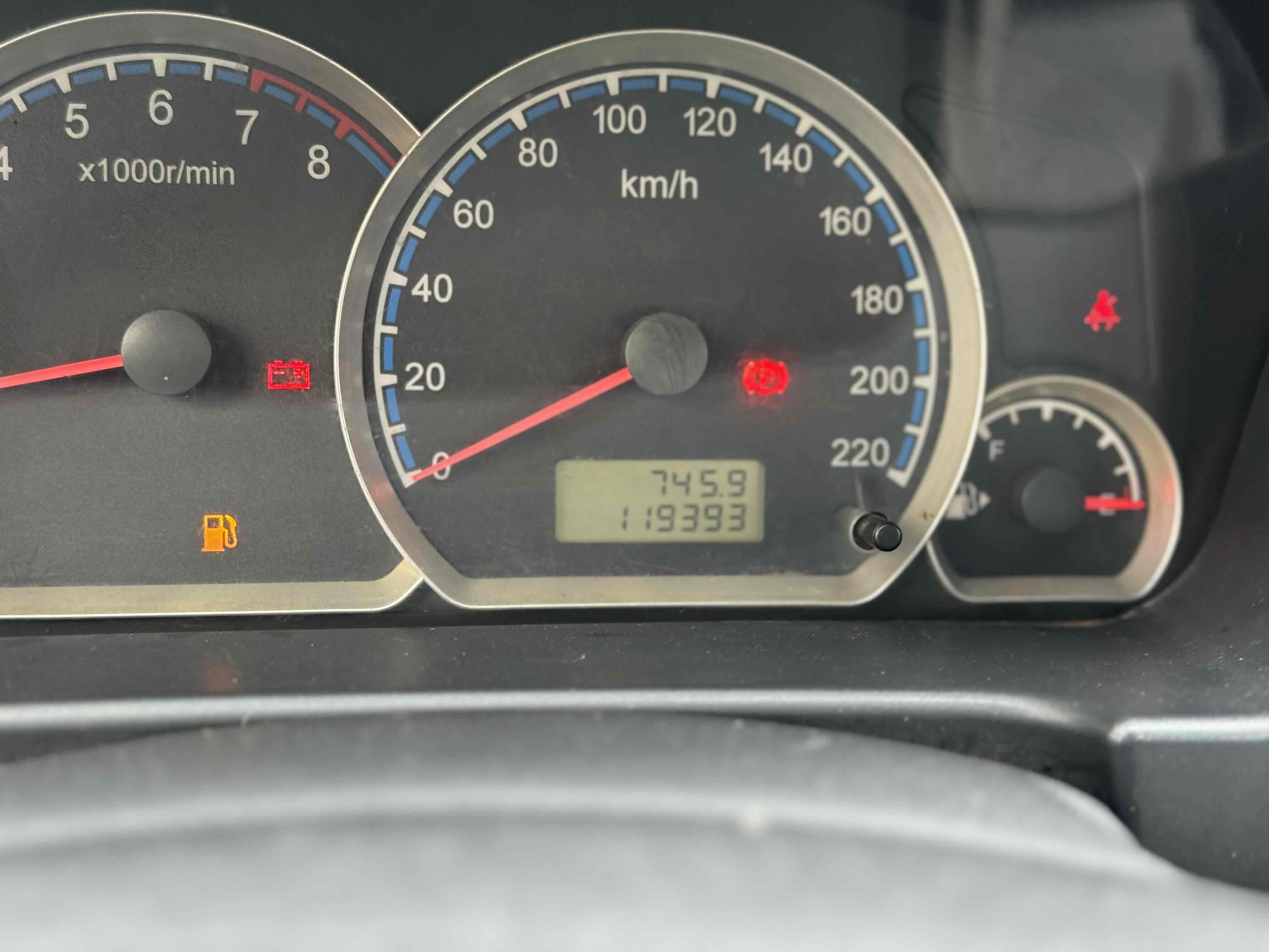 GEELY SC3 2015 imagem de carro #11