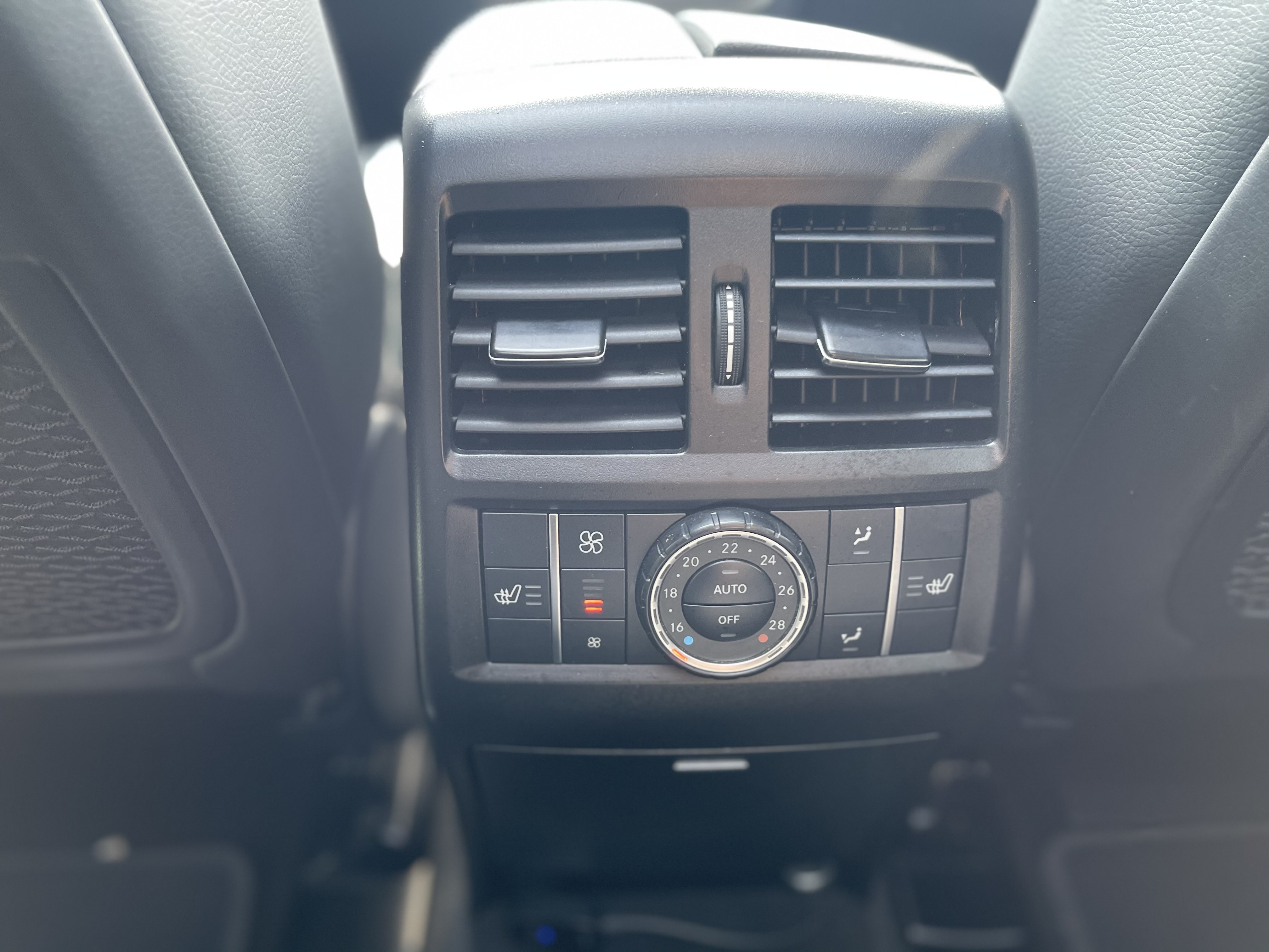 Mercedes-Benz GL AMG 2015 #11 Mercedes-Benz GL AMG 2015 immagine di auto #11