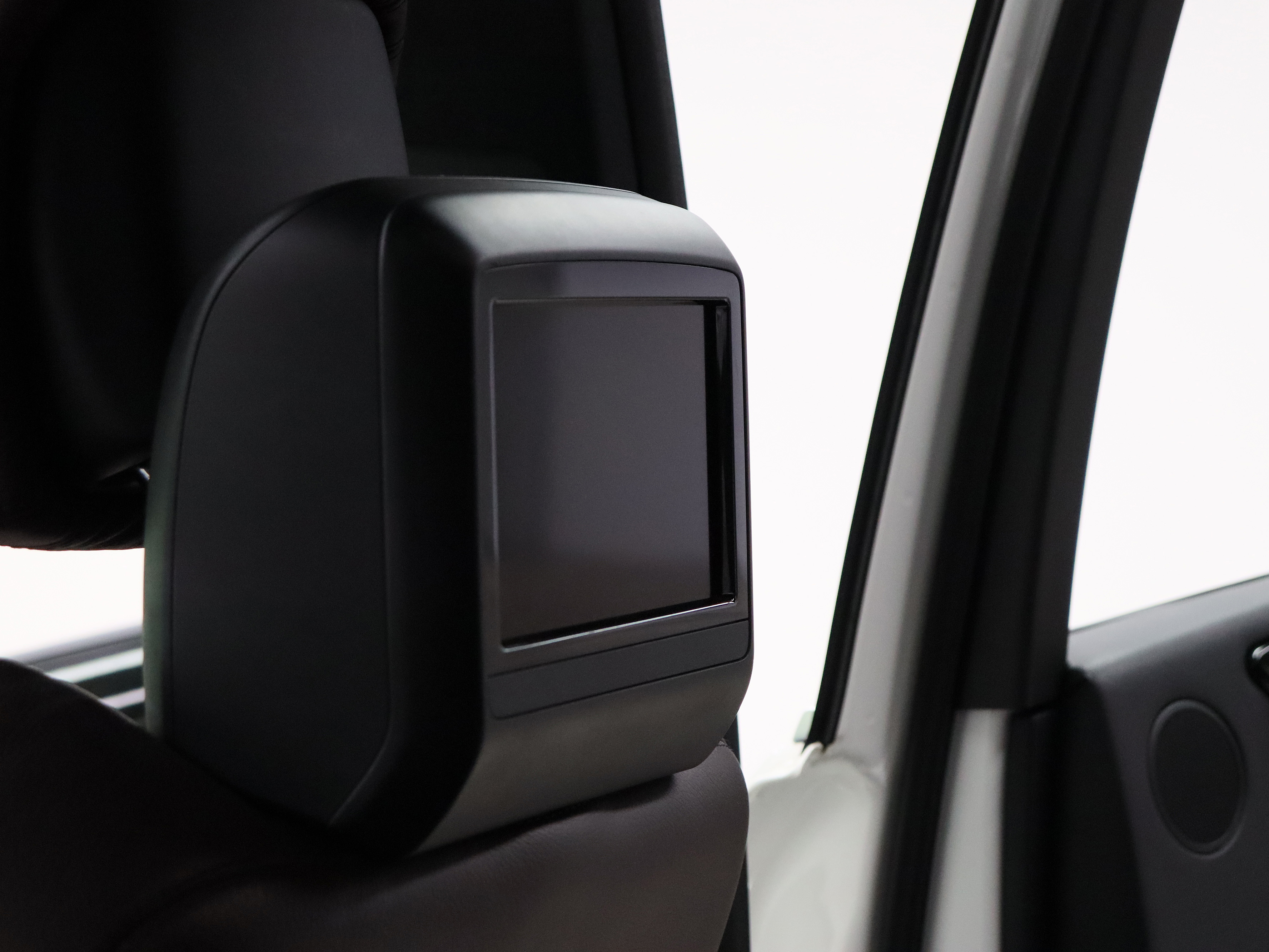 Mercedes-Benz GL AMG 2015 #11 Mercedes-Benz GL AMG 2015 immagine di auto #11