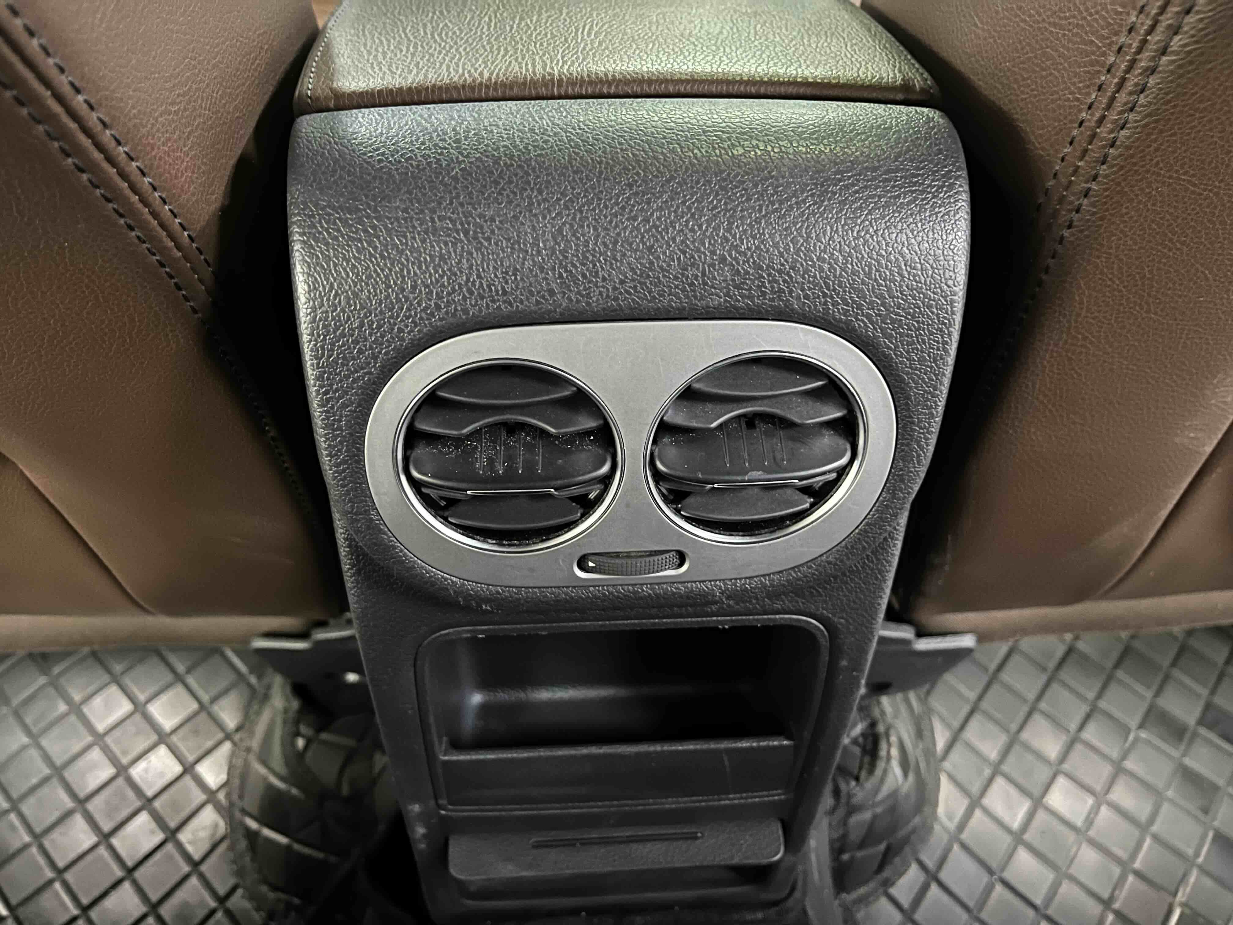 Volkswagen Tiguan 2015 immagine di auto #11