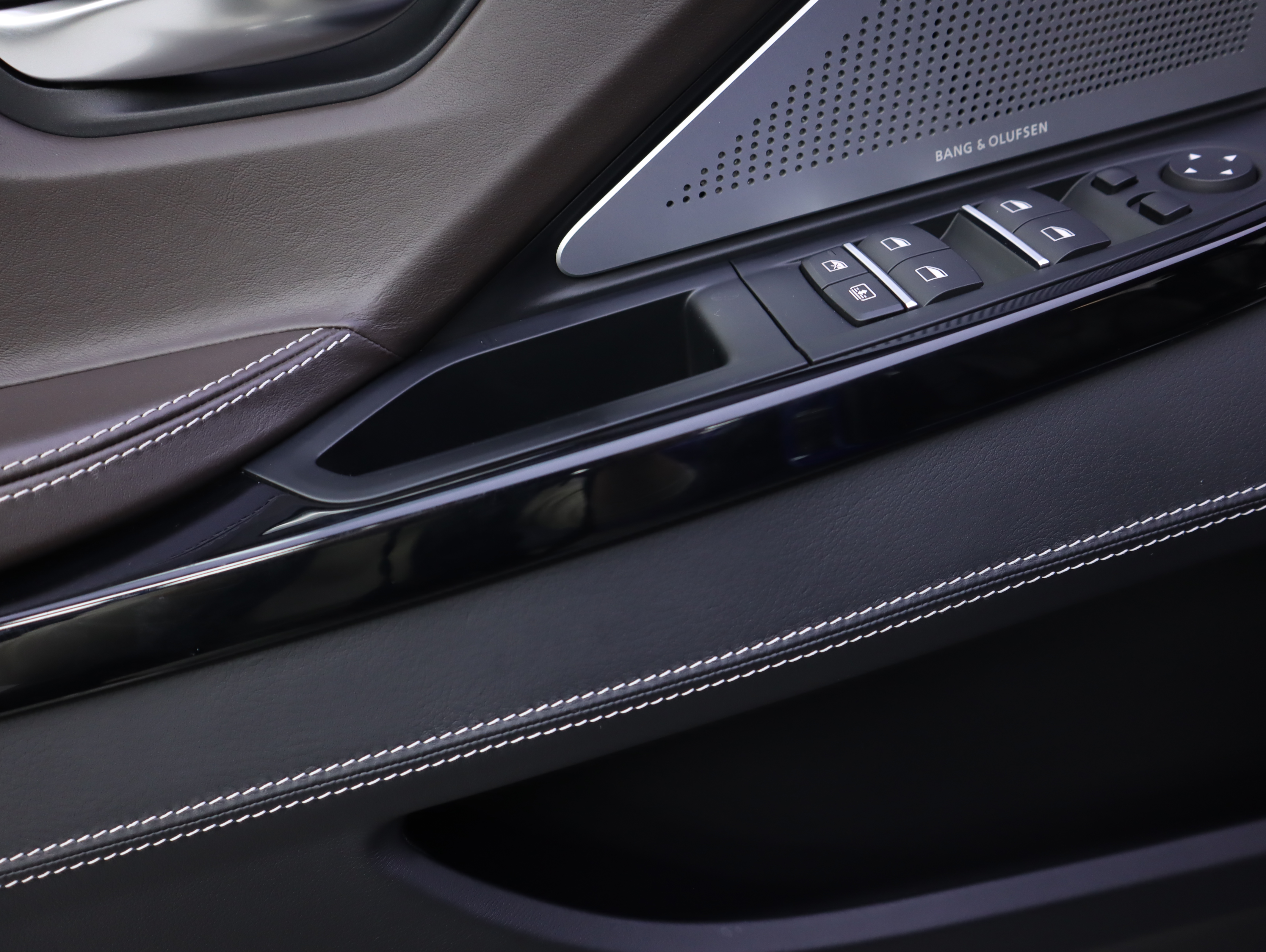 BMW M6 2015 #11 BMW M6 2015 изображение автомобиля #11