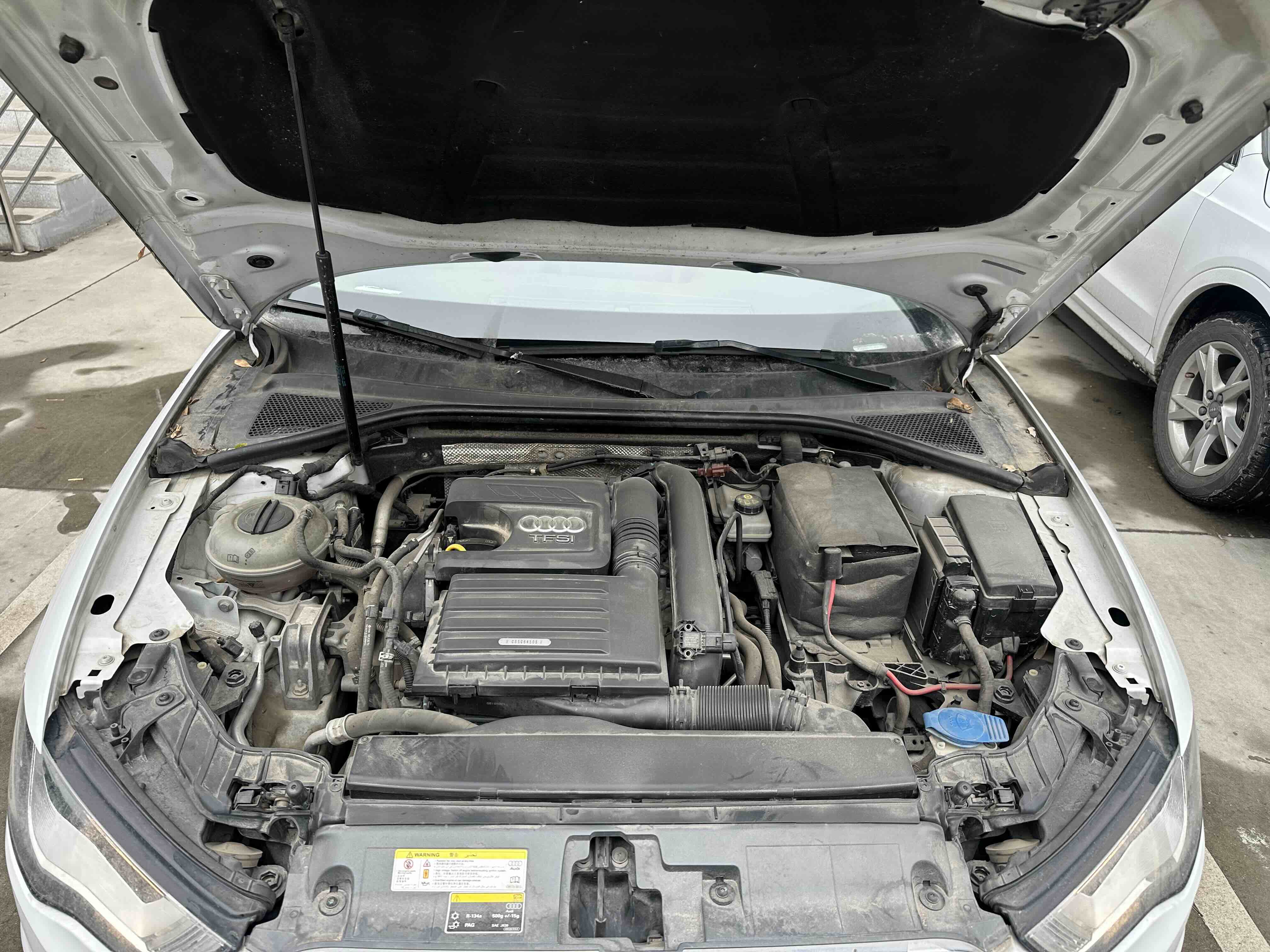 2015 #11 2015 immagine di auto #11