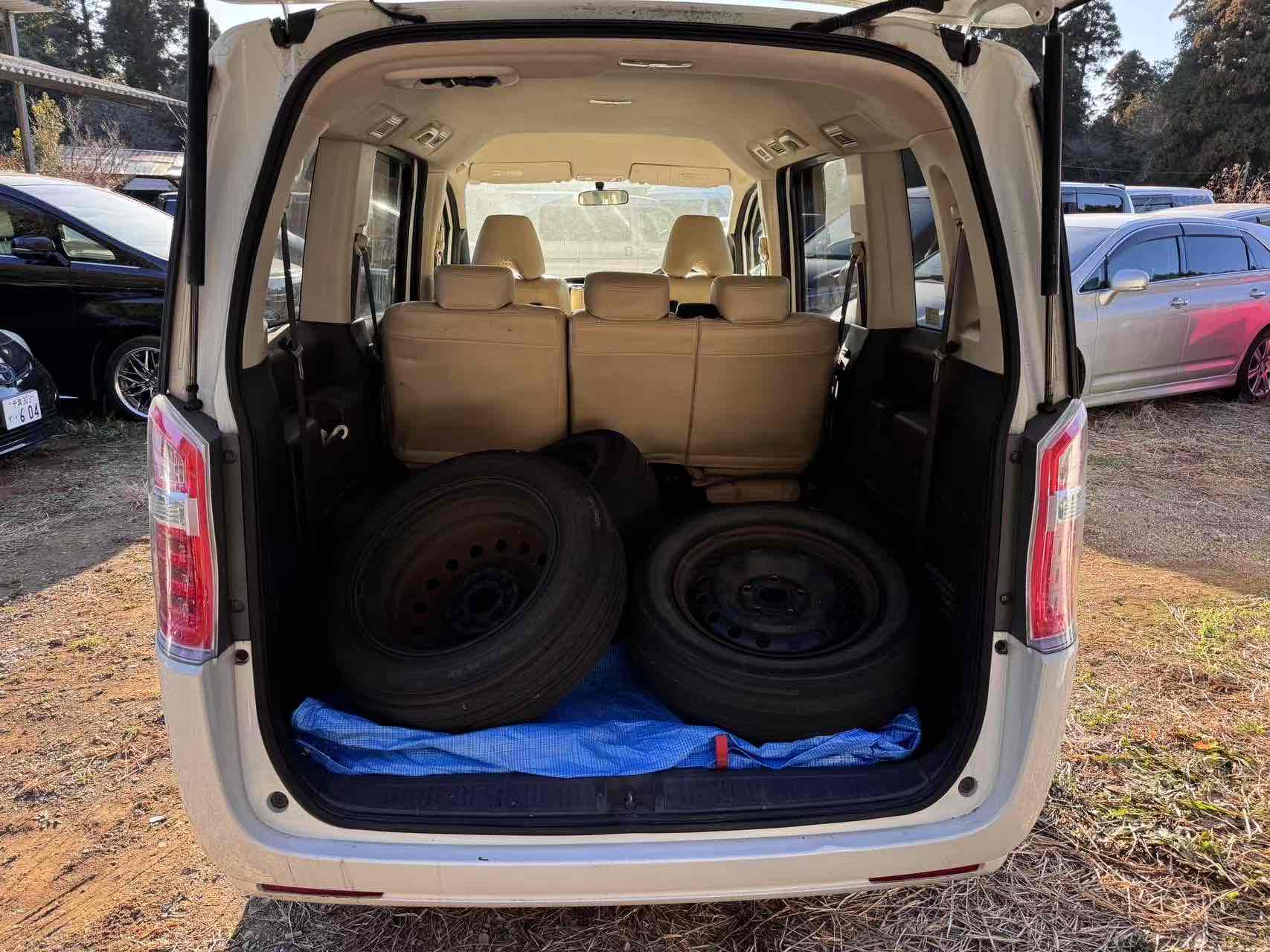 Honda Legend 2012 #11 Honda Legend 2012 صورة سيارة #11