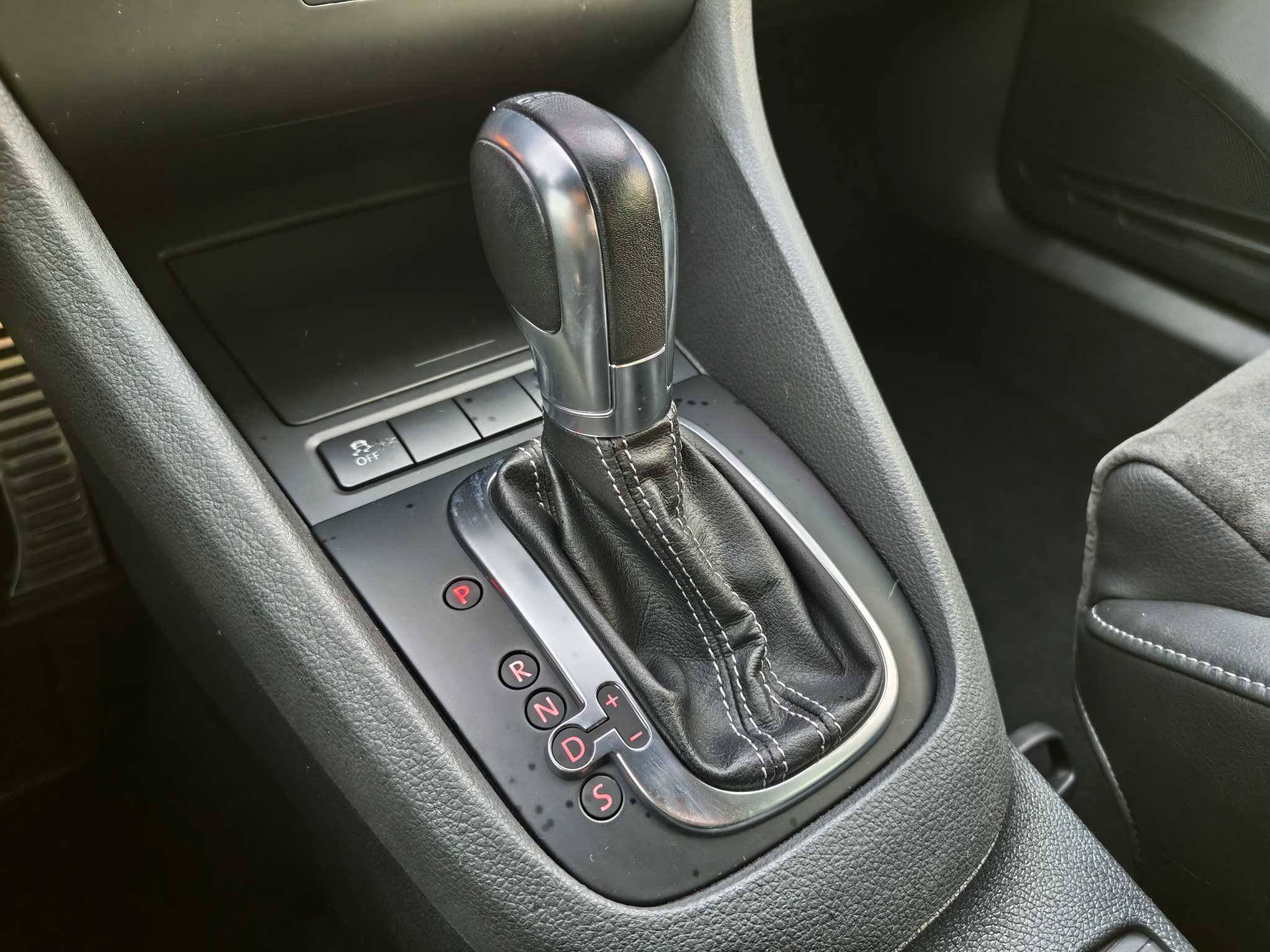 Volkswagen Golf (Imported) 2012 #11 Volkswagen Golf (Imported) 2012 imagem de carro #11