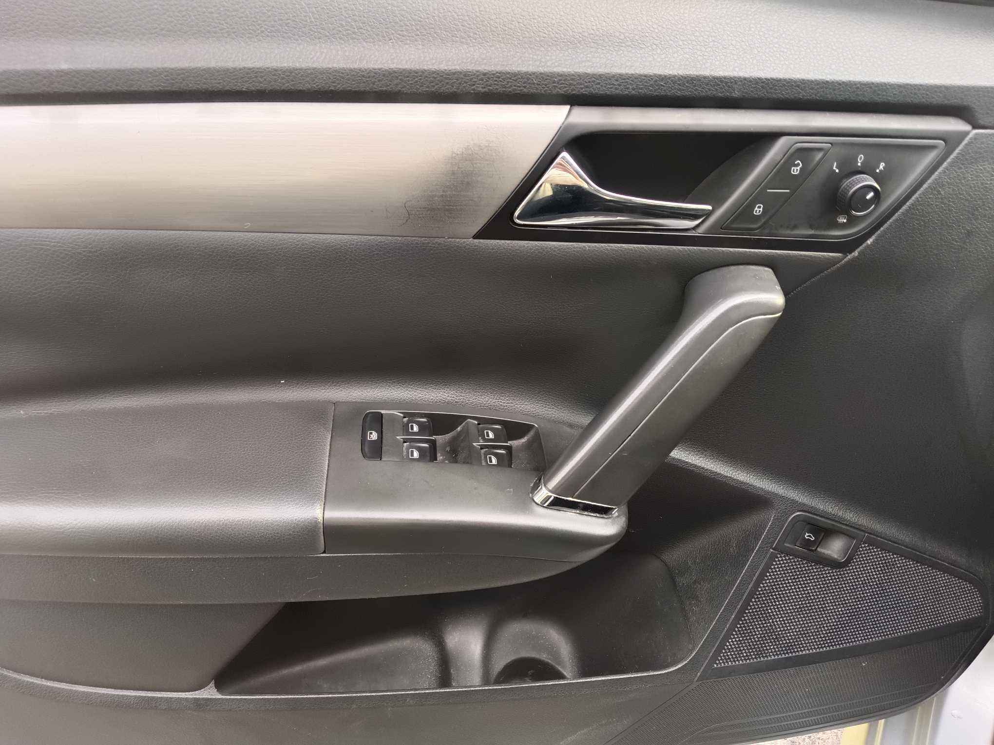 Volkswagen Lavida 2015 #11 Volkswagen Lavida 2015 car image #11