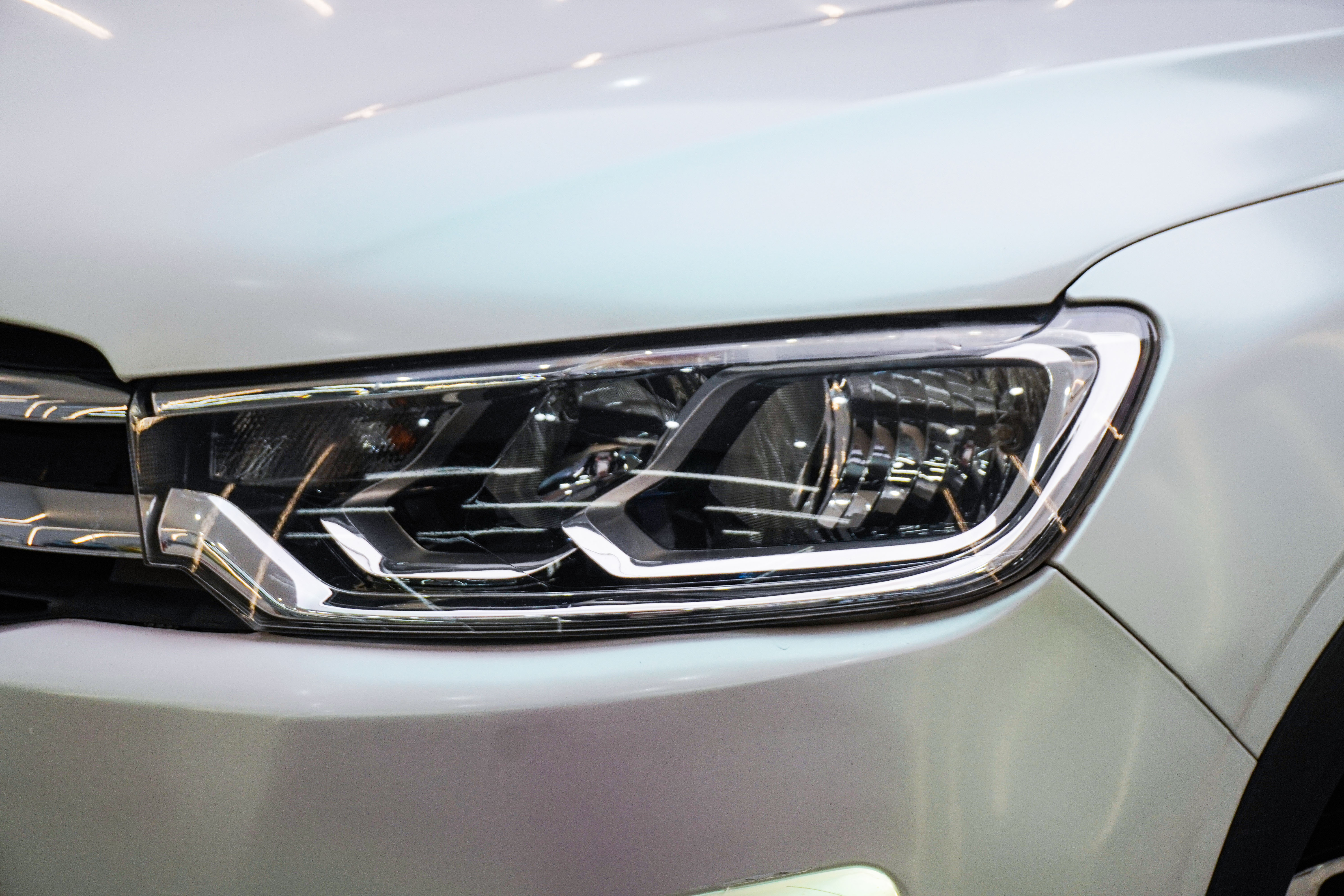 Citroen C3-XR 2016 car image #11