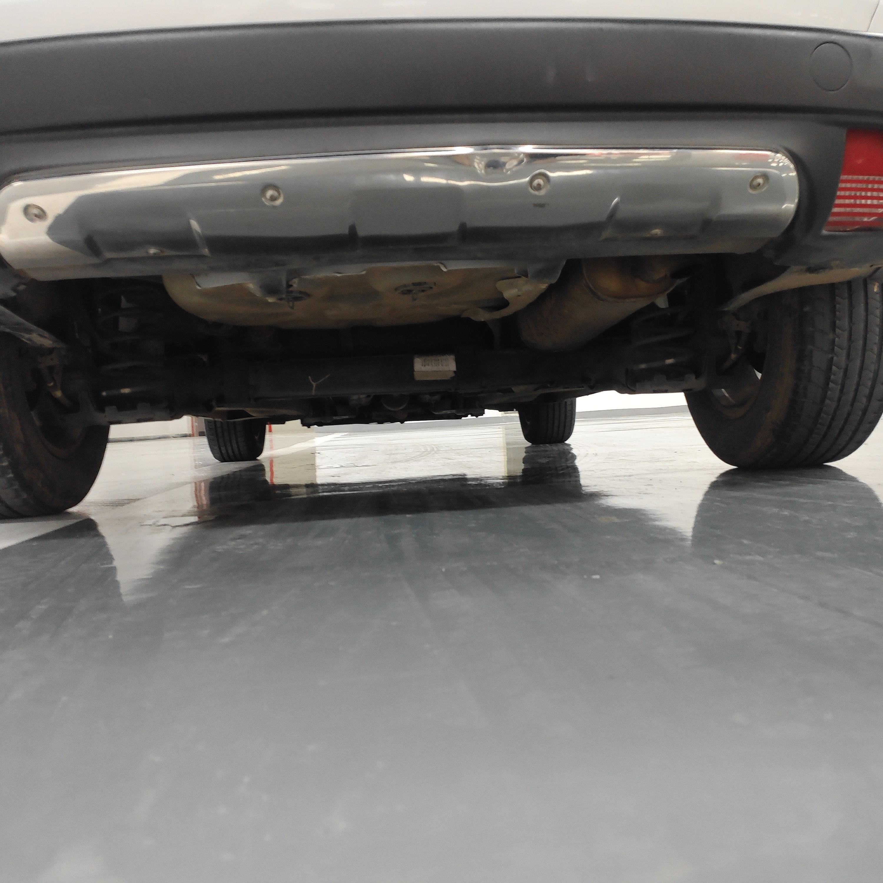 标致 标致2008 2014 汽车图片 #11