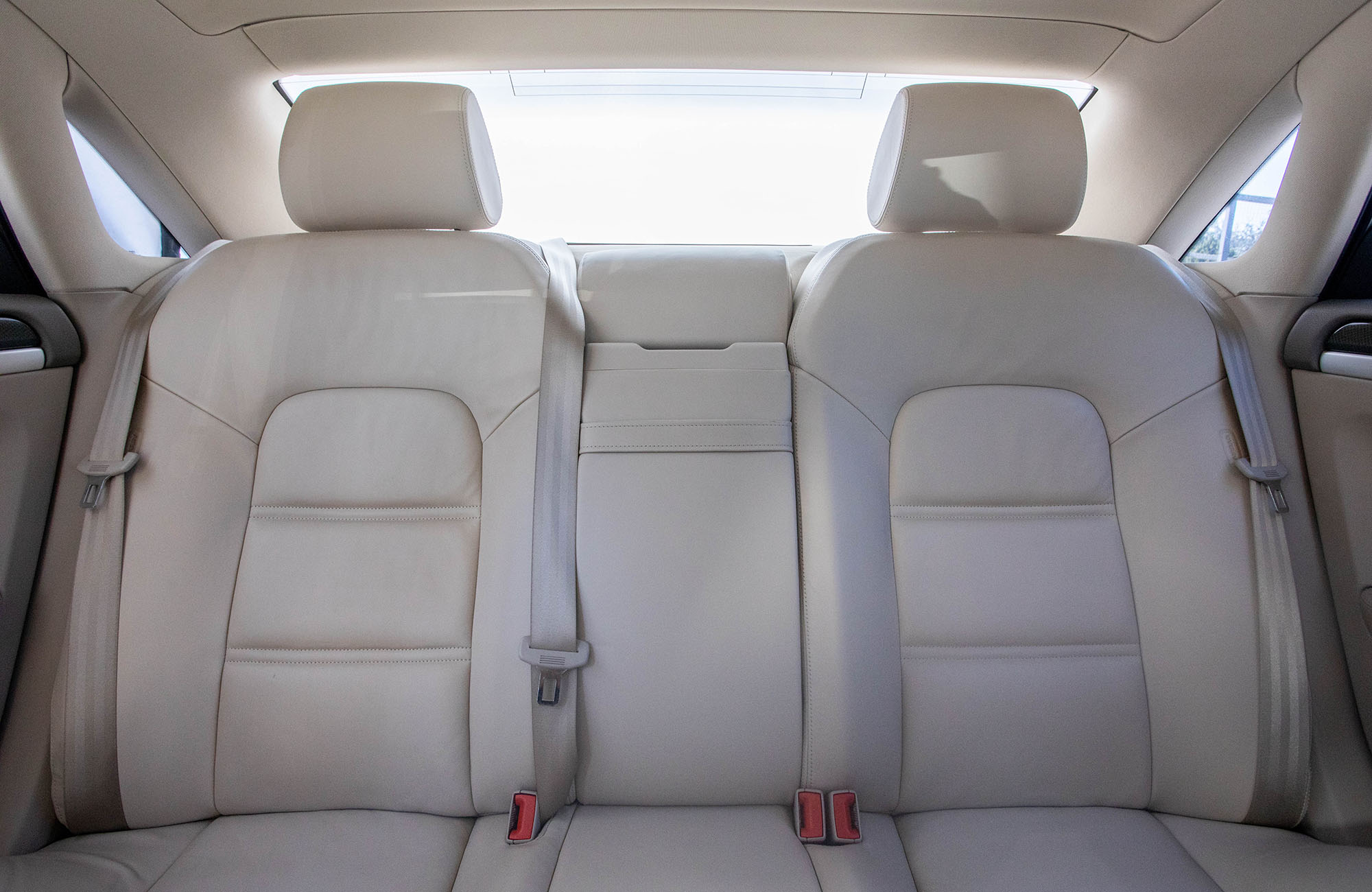 Audi S8 2009 #11 Audi S8 2009 car image #11