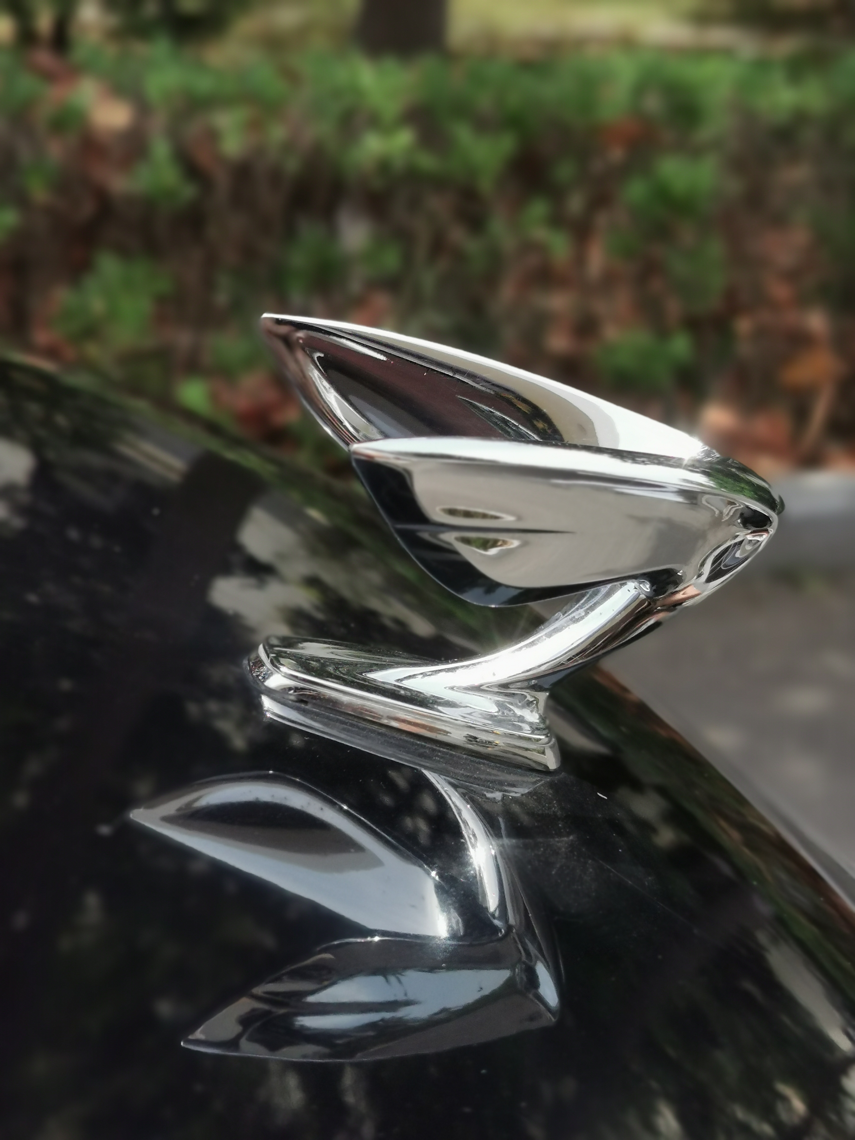 Kia Opirus 2009 image de voiture #11