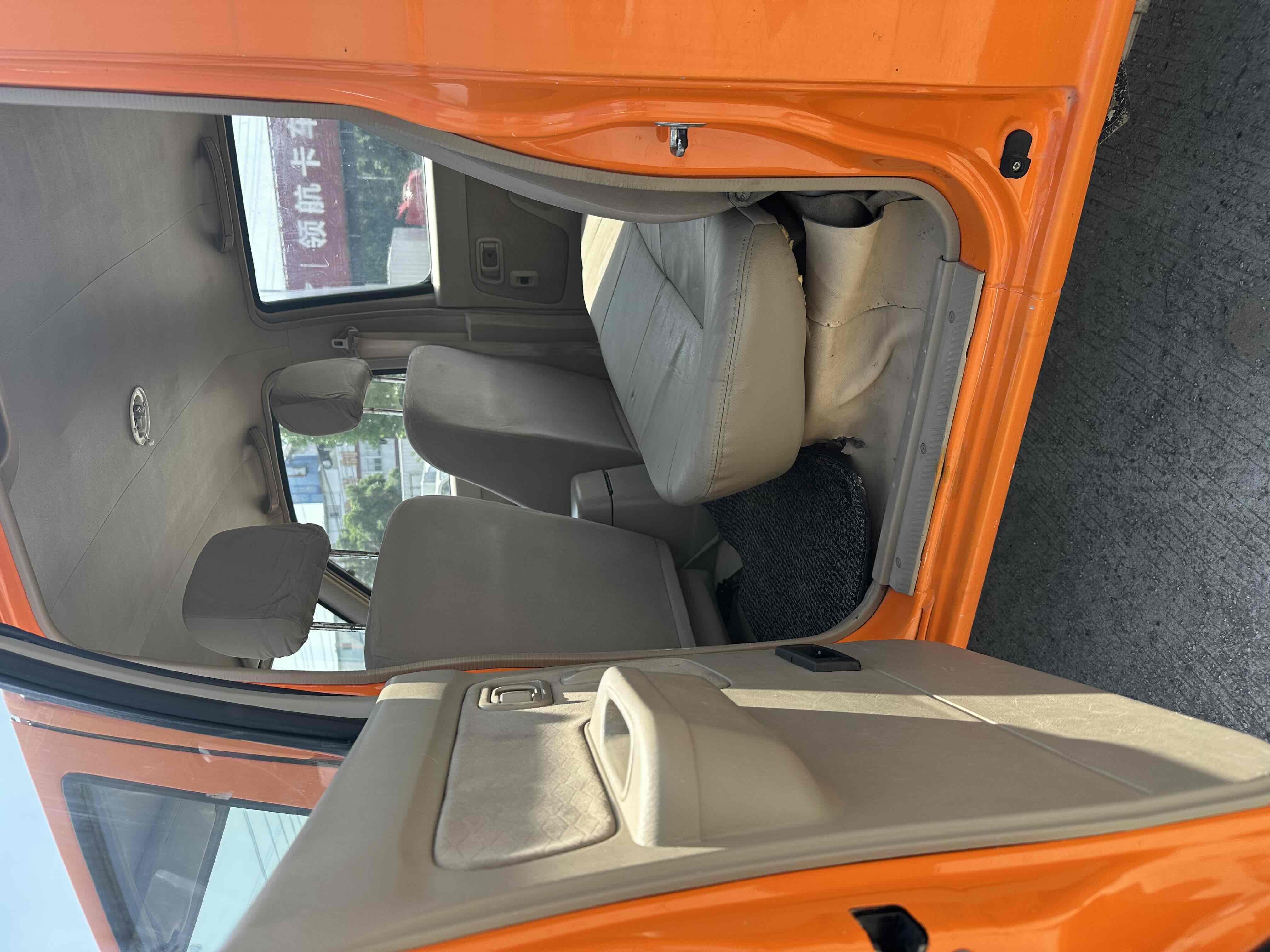 日产 日产D22 2016 汽车图片 #11