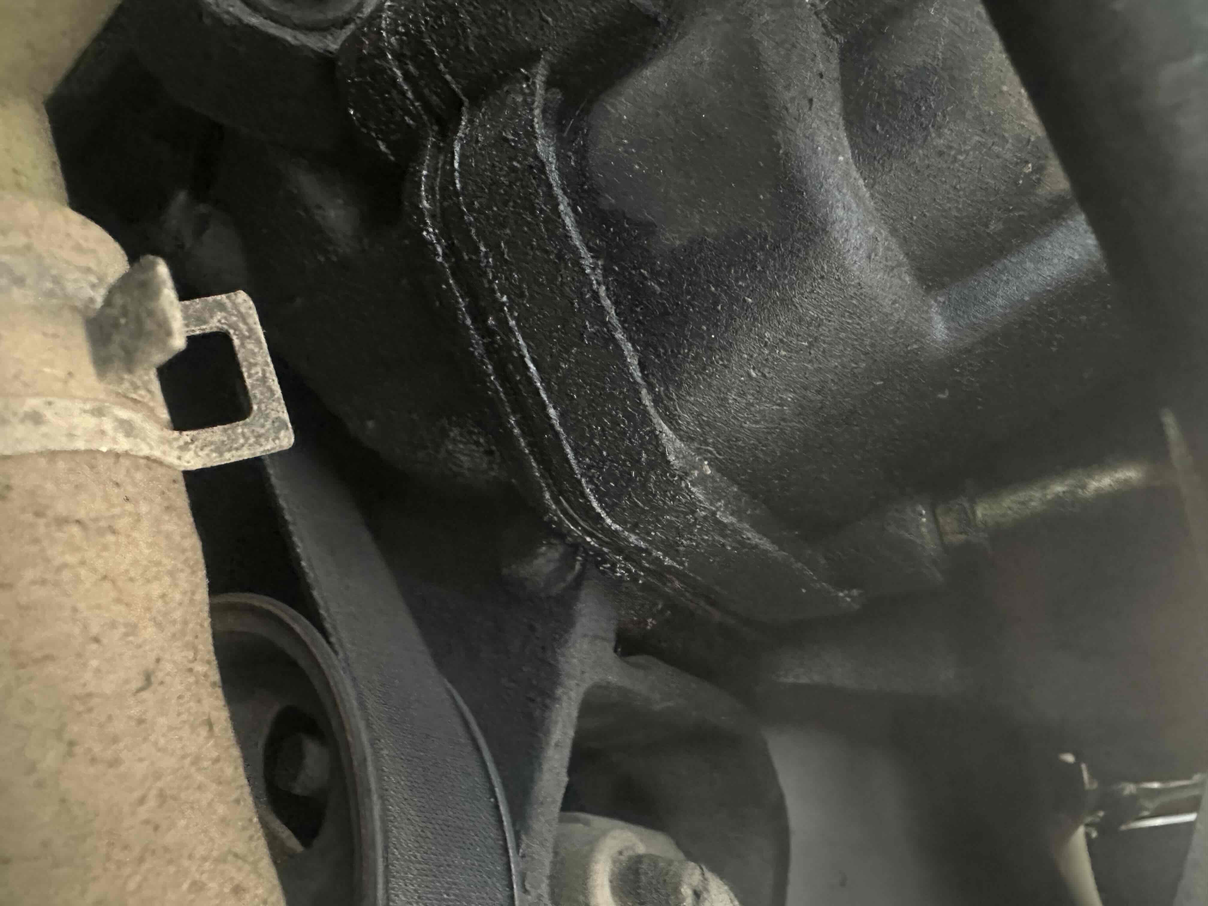 Changan Alsvin V5 2014 #11 Changan Alsvin V5 2014 car image #11