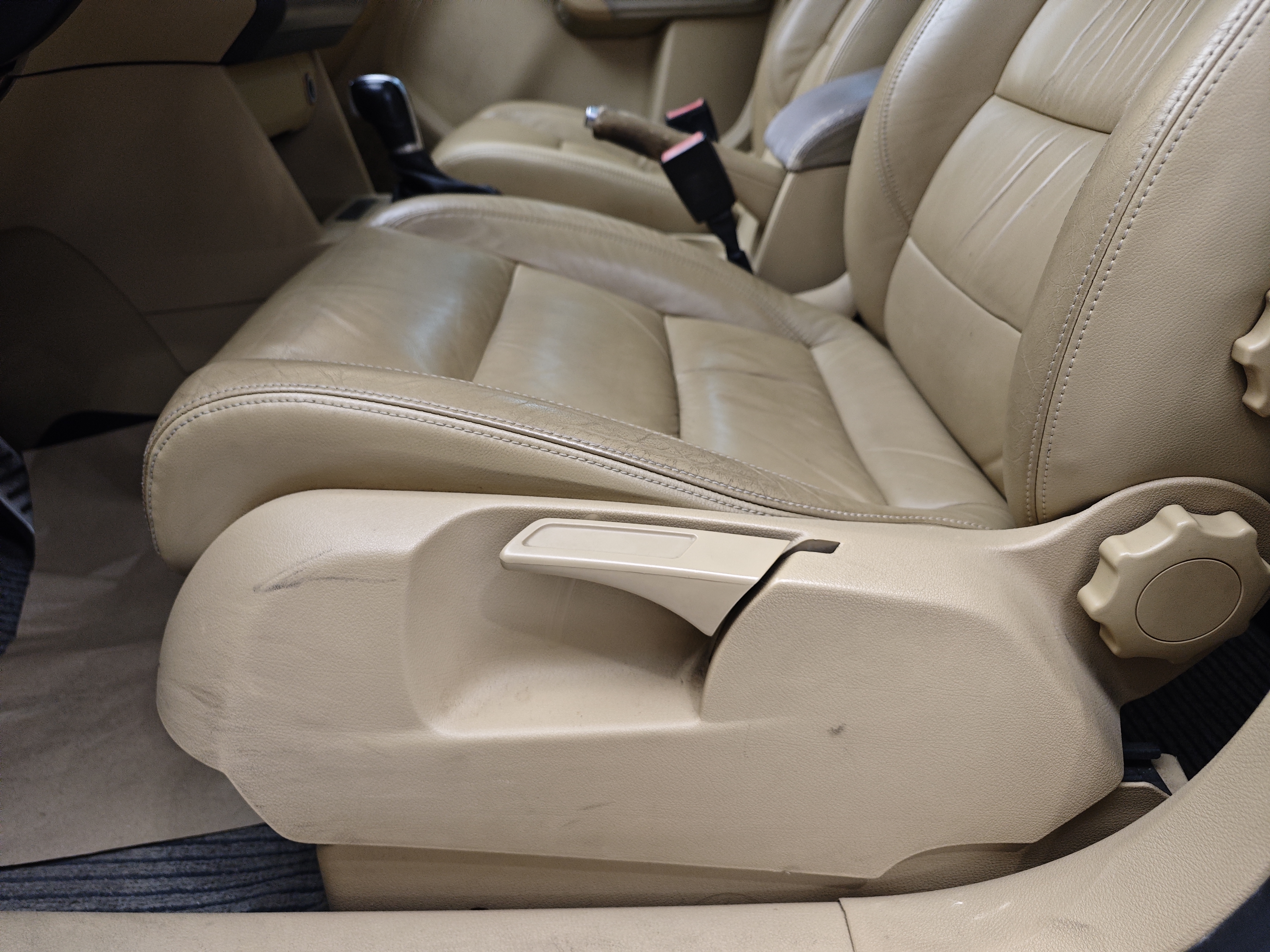 Volkswagen Touran 2011 #11 Volkswagen Touran 2011 immagine di auto #11