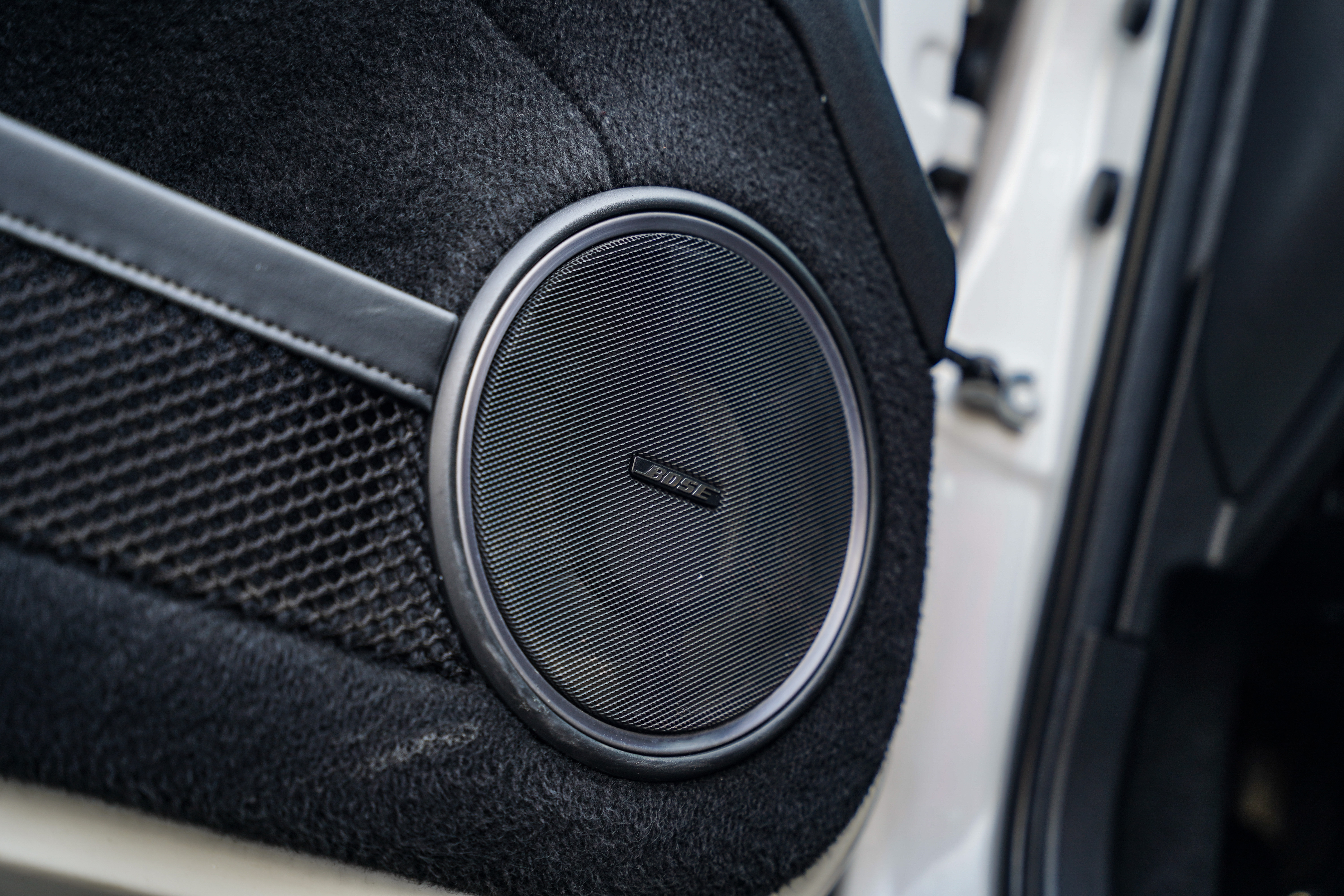 日产 日产GT-R 2010 汽车图片 #11