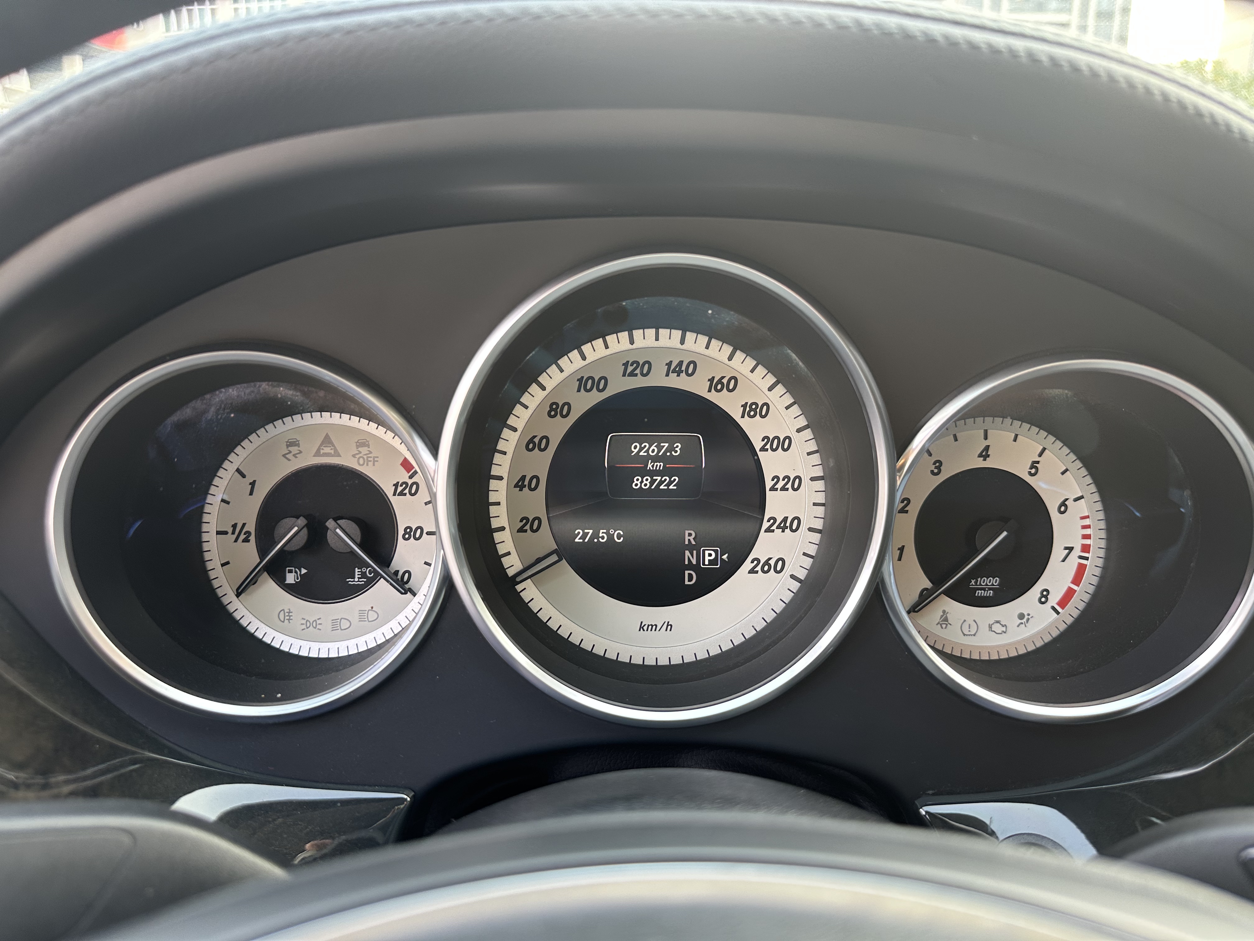 Mercedes-Benz 2015 #11 Mercedes-Benz 2015 car image #11