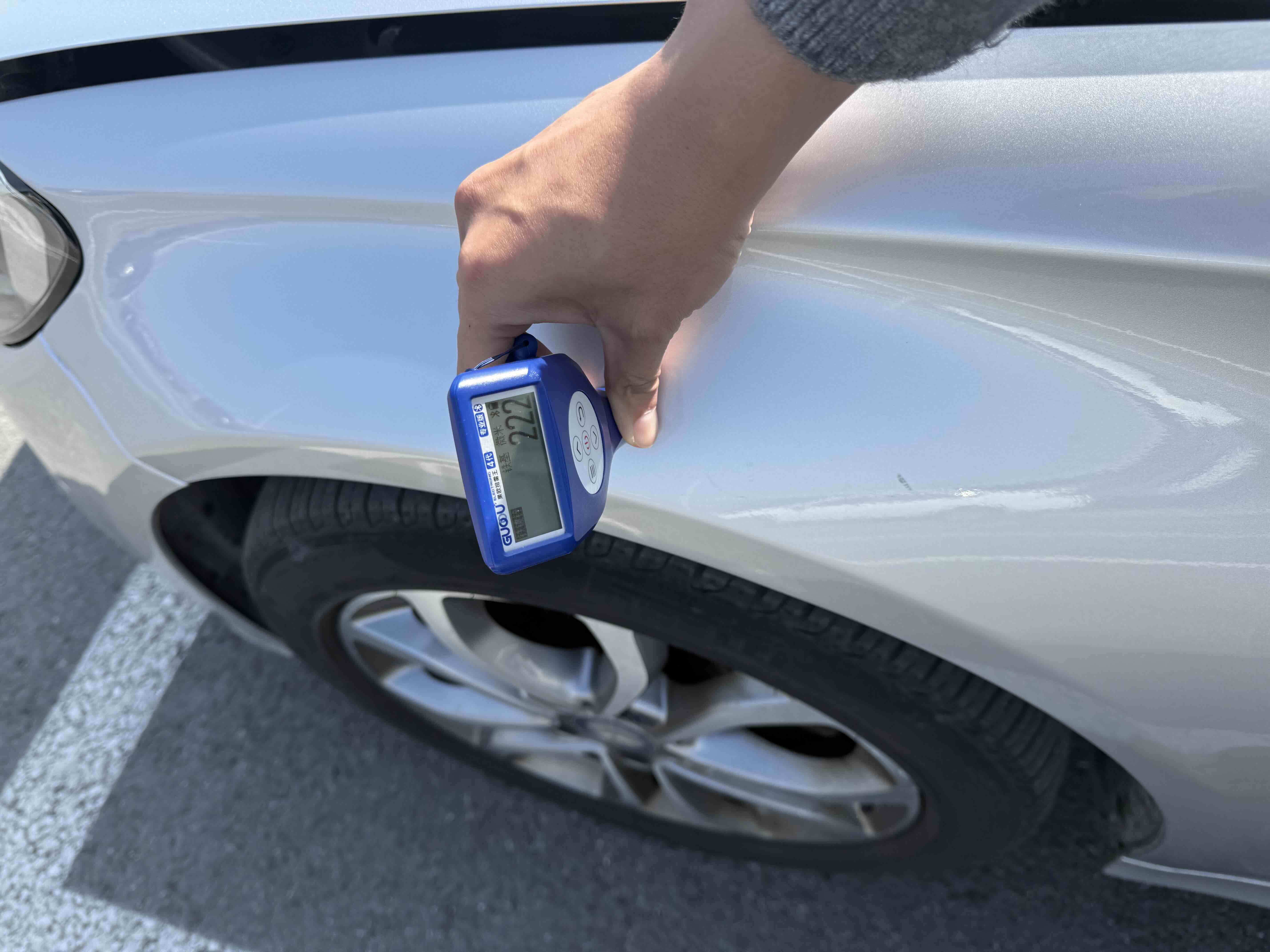 Mercedes-Benz C Class 2015 immagine di auto #11