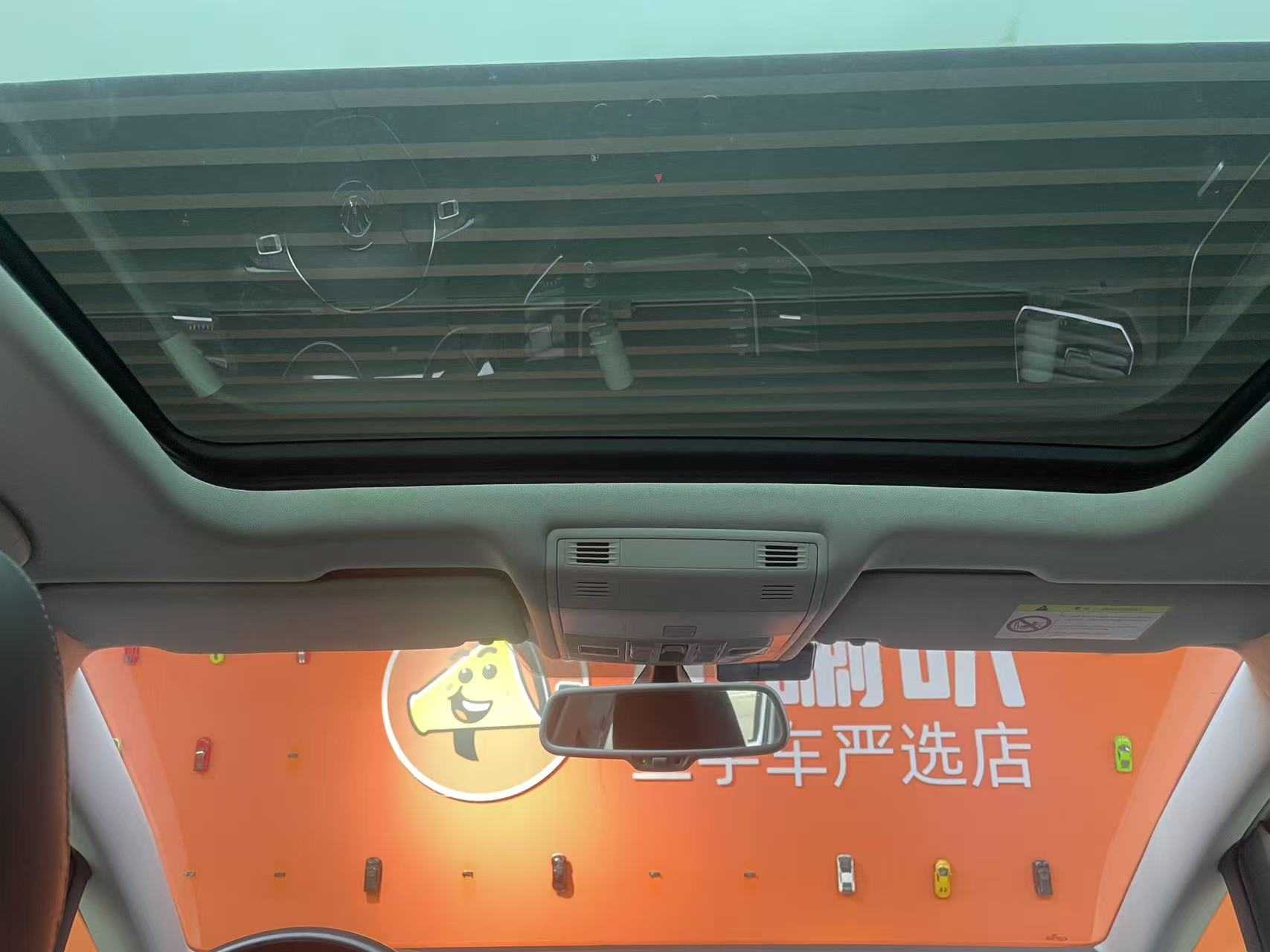 Volkswagen Golf (Imported) 2016 imagem de carro #11