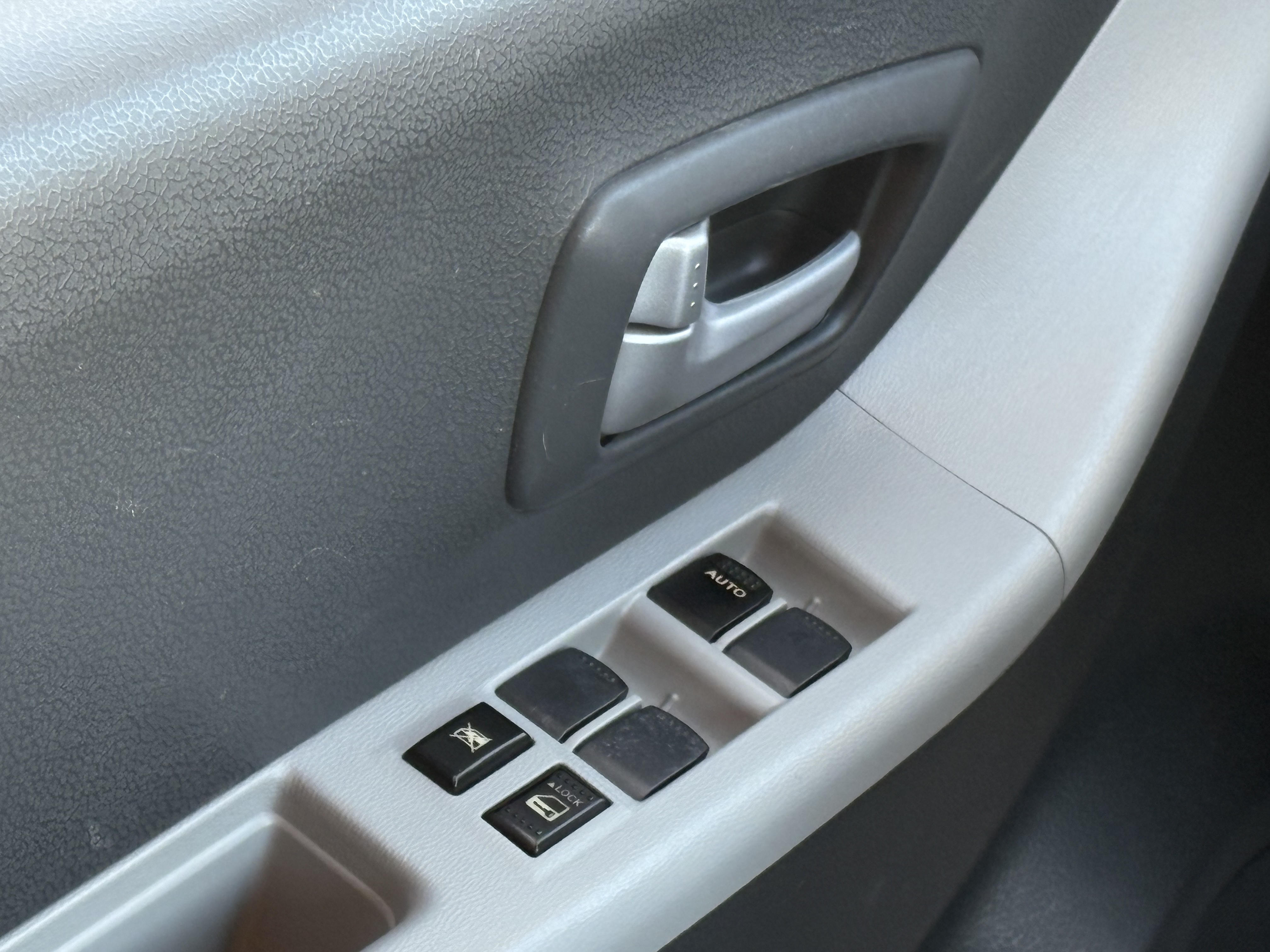 Suzuki Alto 2018 imagem de carro #11