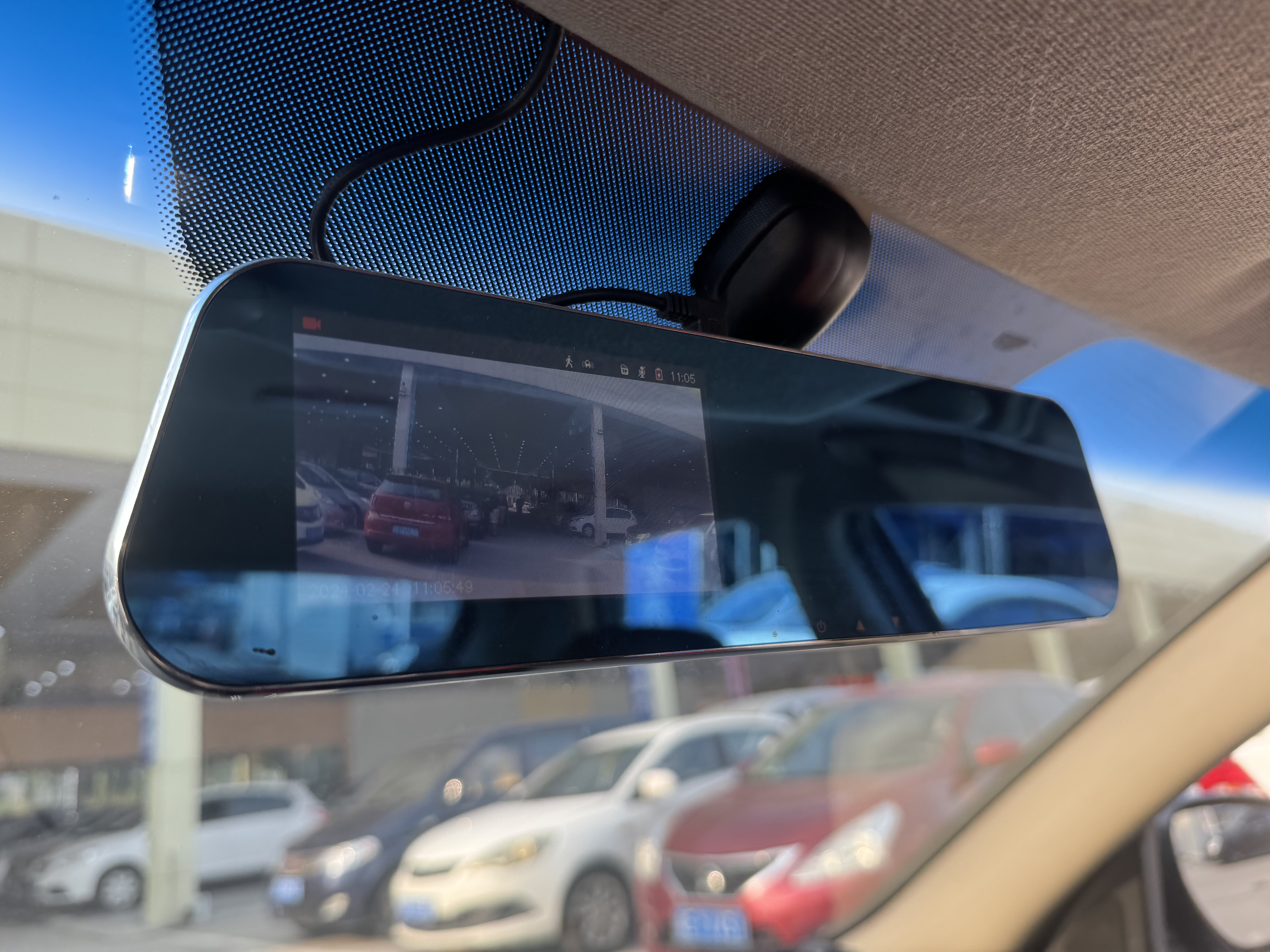 Hyundai i30 2010 #11 Hyundai i30 2010 car image #11