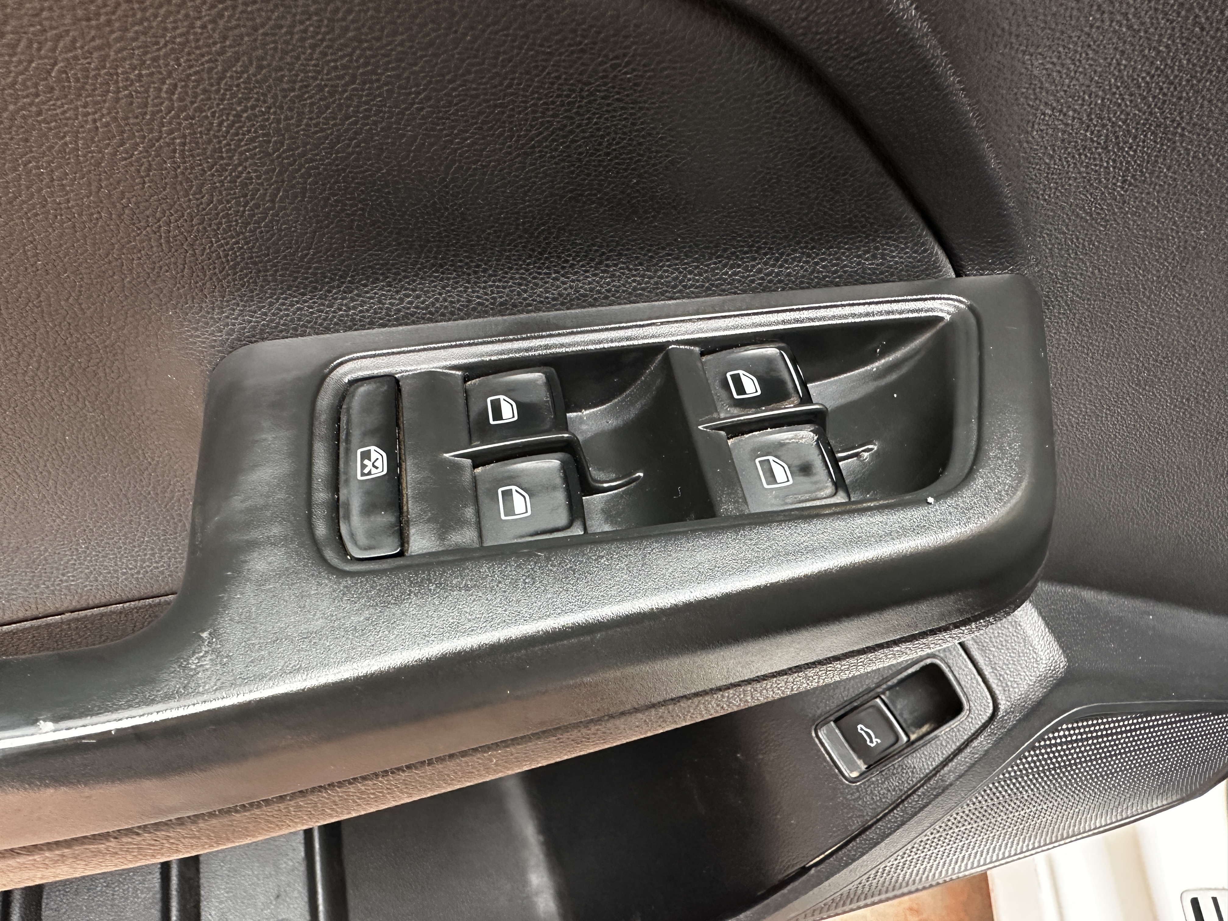 Volkswagen Lavida 2017 #11 Volkswagen Lavida 2017 car image #11