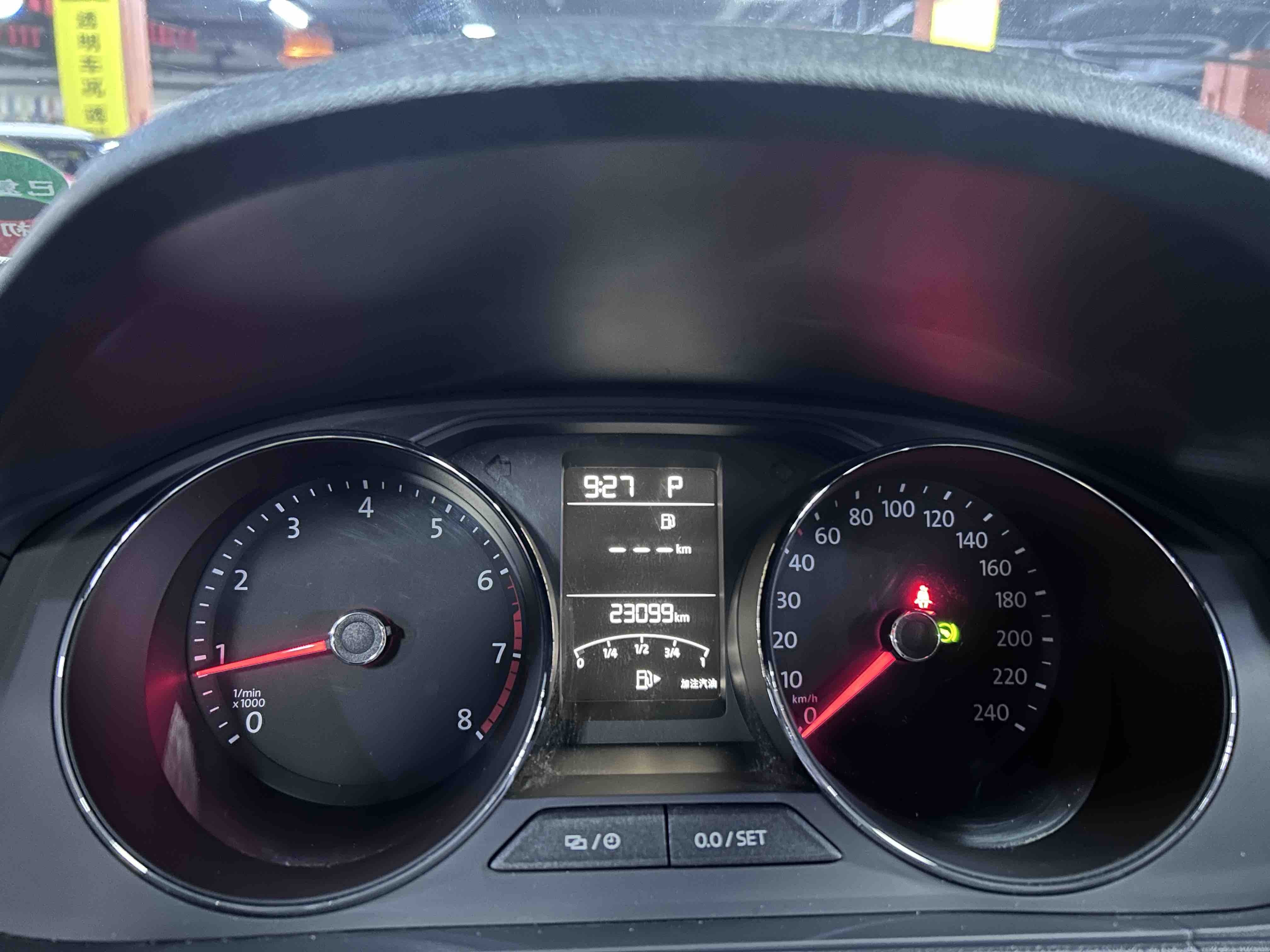 Volkswagen Lavida 2016 #11 Volkswagen Lavida 2016 car image #11