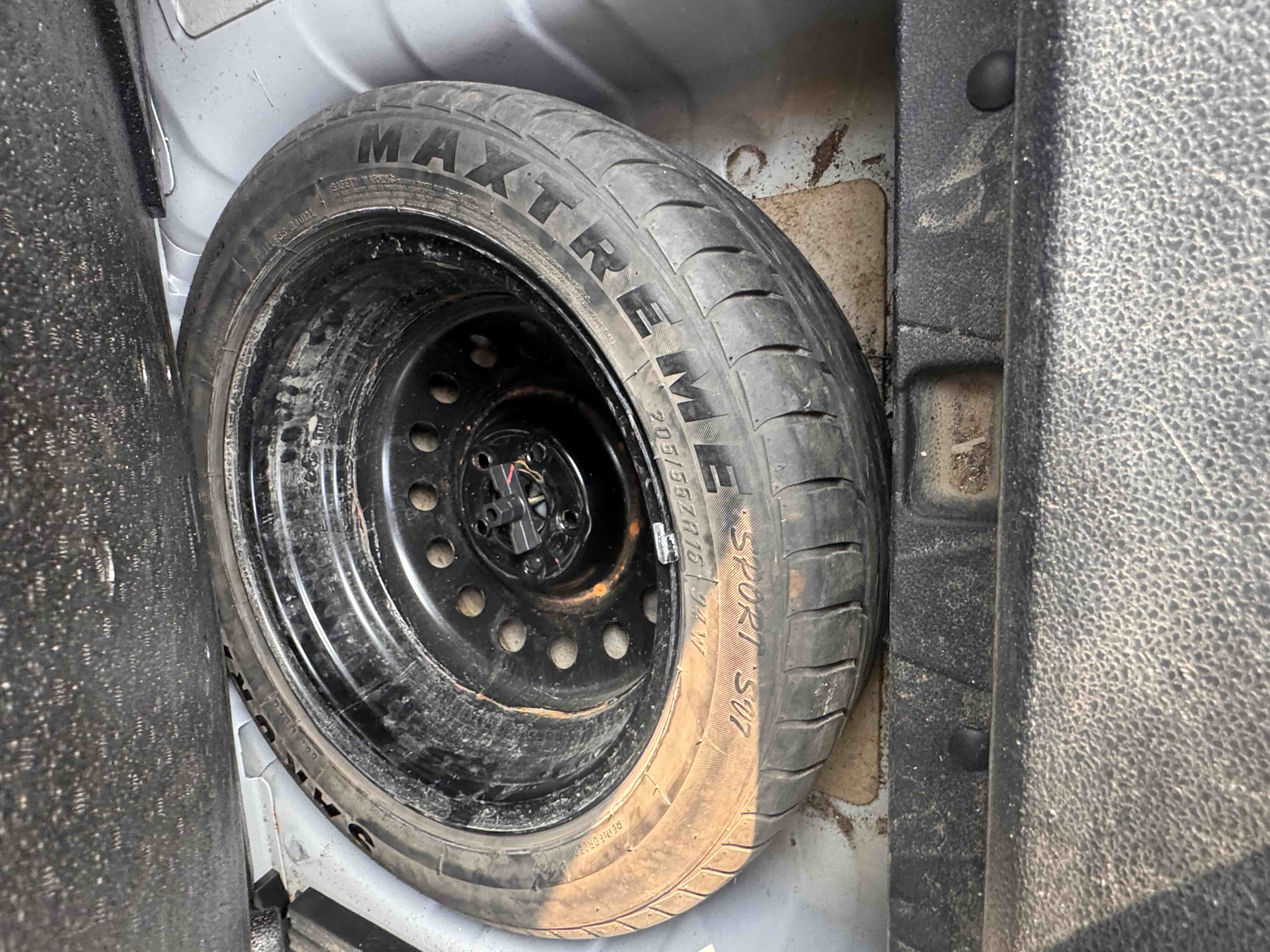 JAC 2016 imagem de carro #11