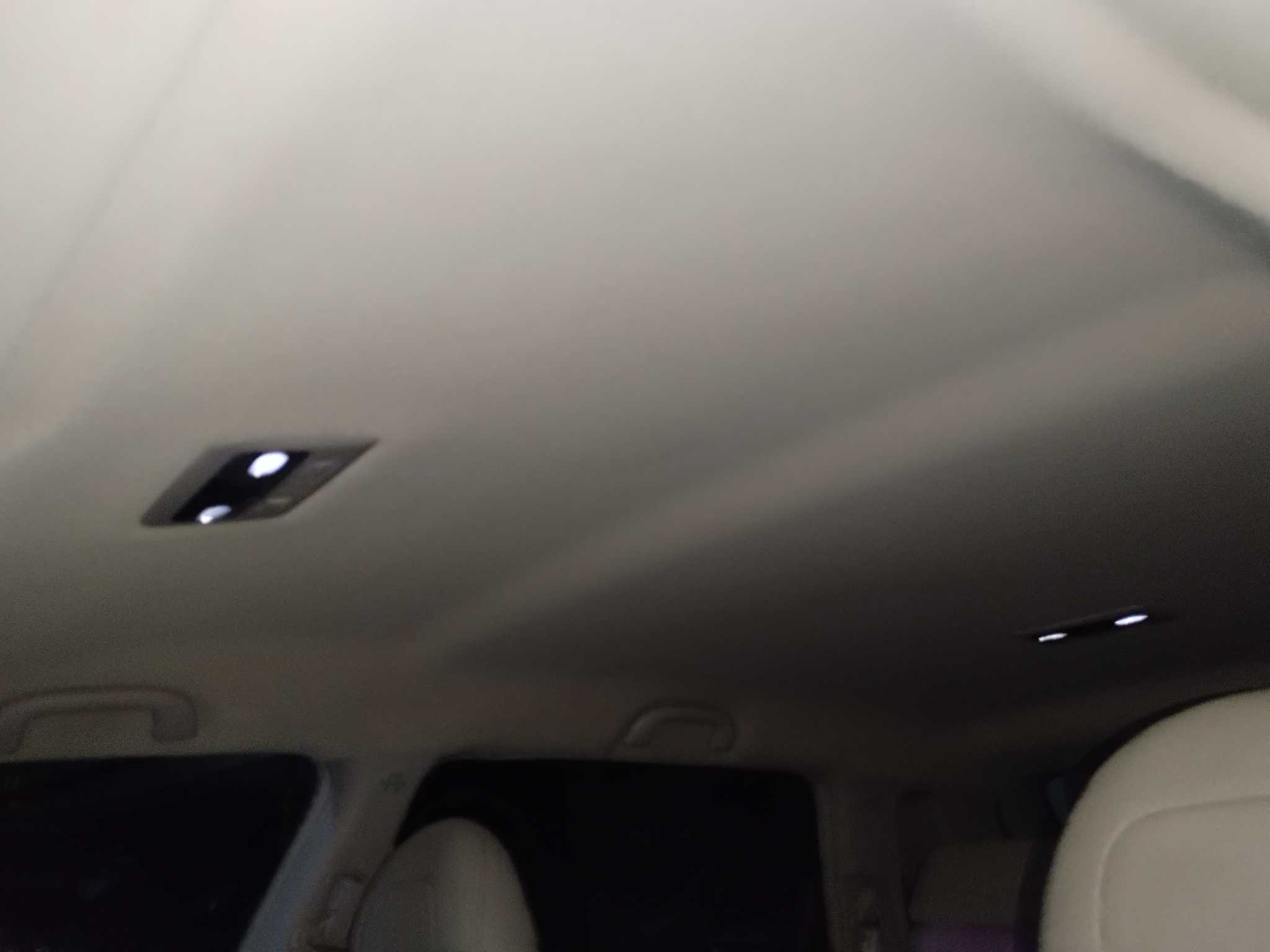 BYD e6 2015 car image #11