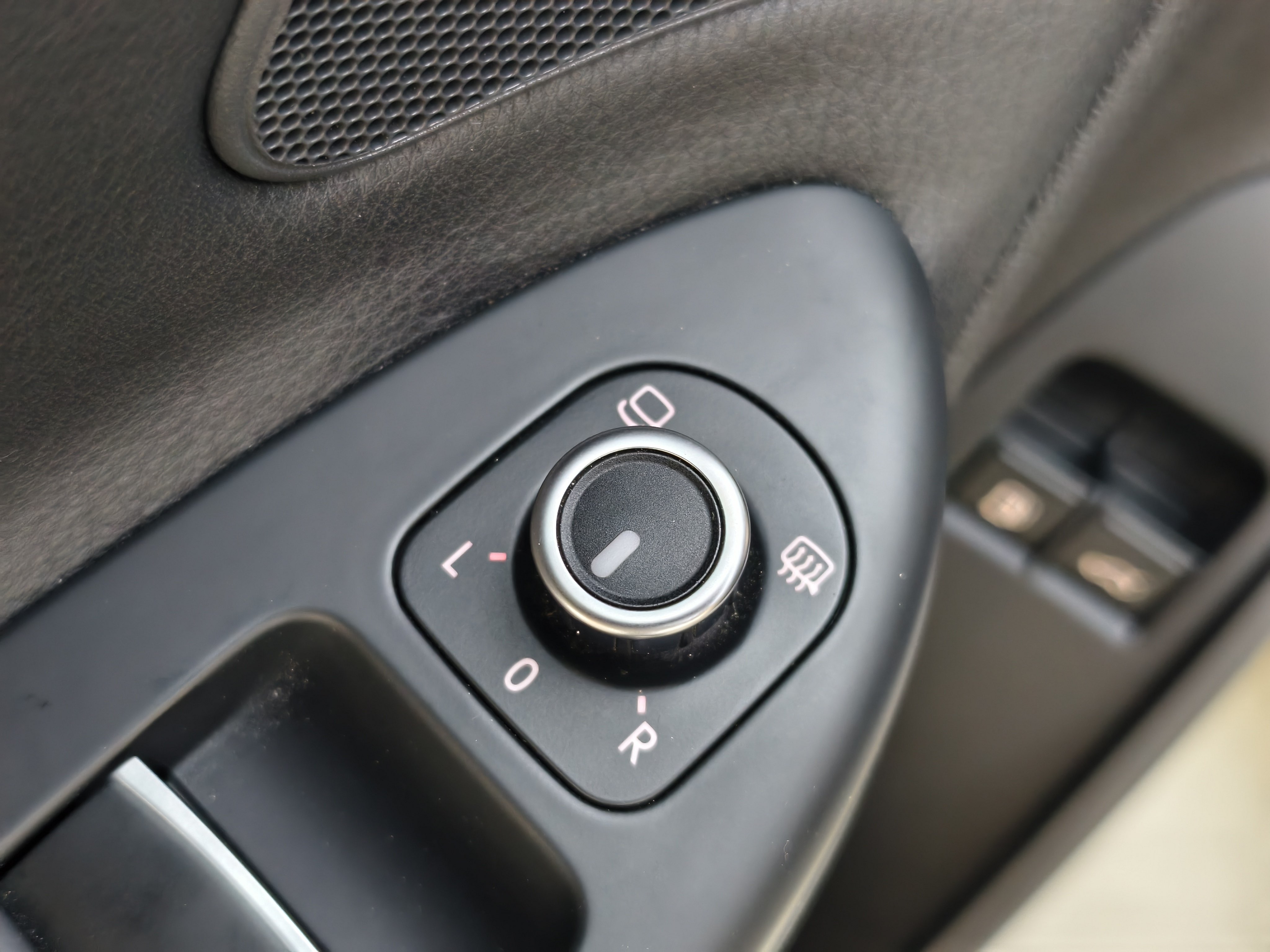 Volkswagen Eos 2014 #11 Volkswagen Eos 2014 immagine di auto #11