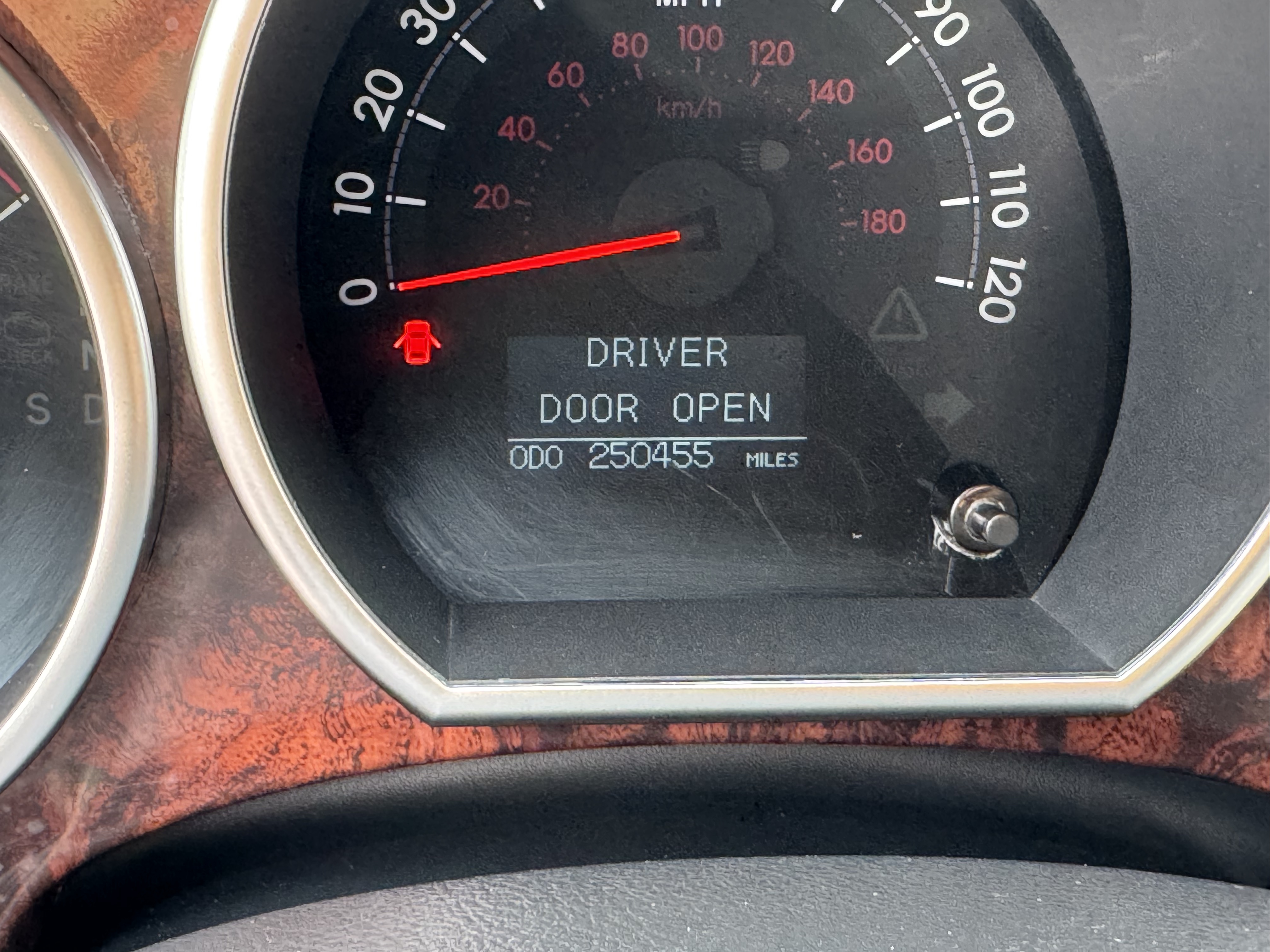 Toyota Sequoia 2008 #11 Toyota Sequoia 2008 immagine di auto #11