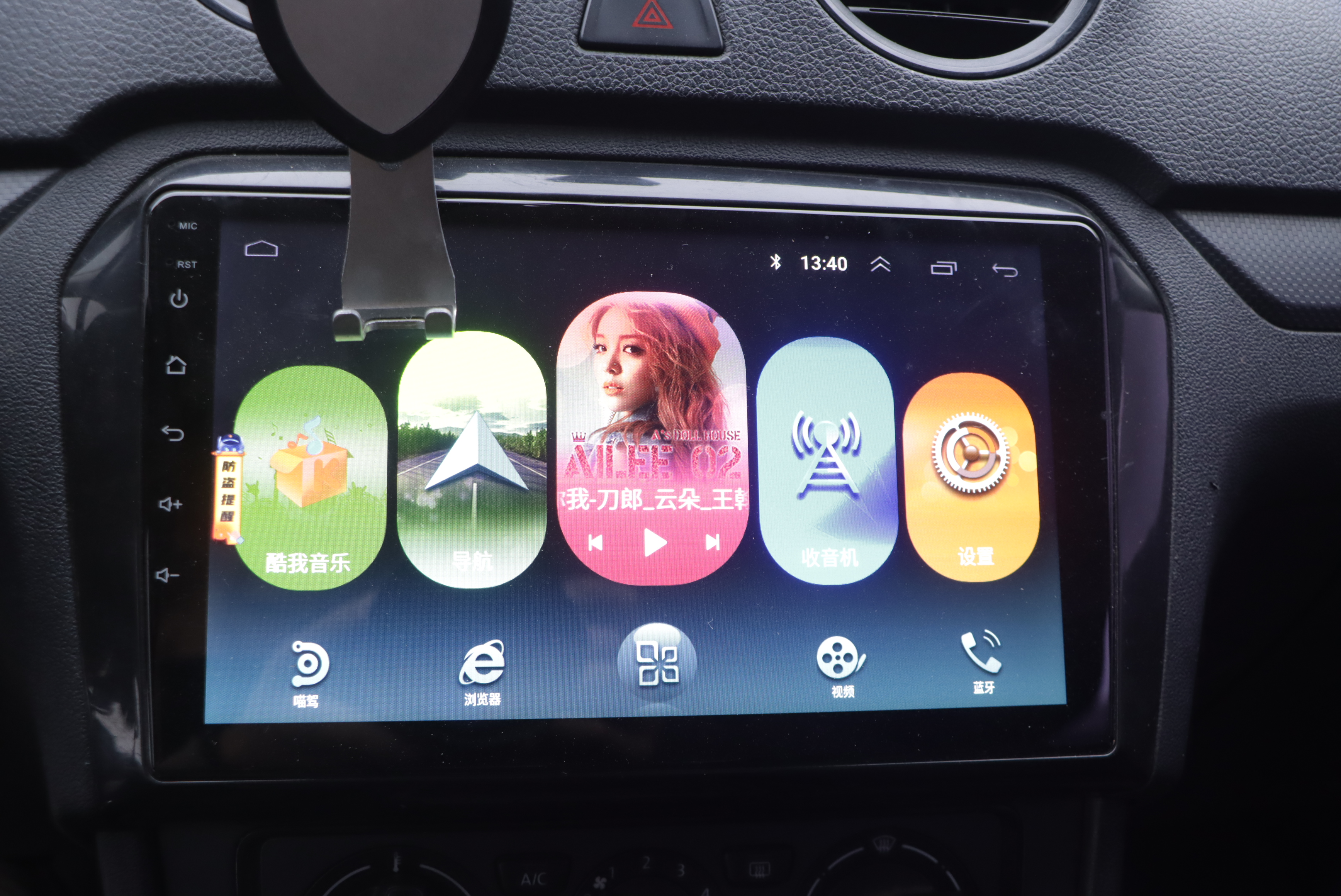 Jetta Jetta 2017 car image #11