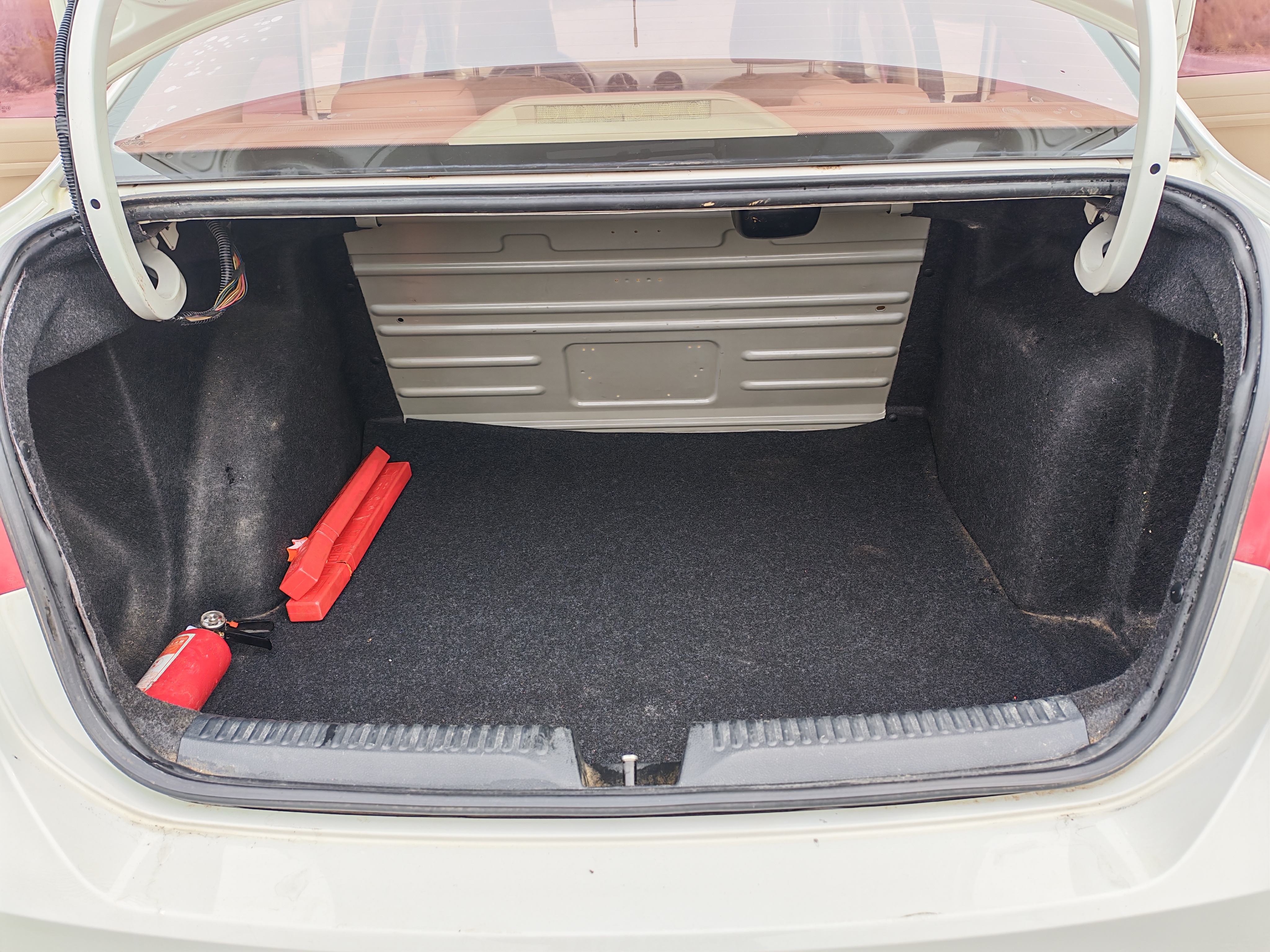 捷达 捷达 2015 汽车图片 #11