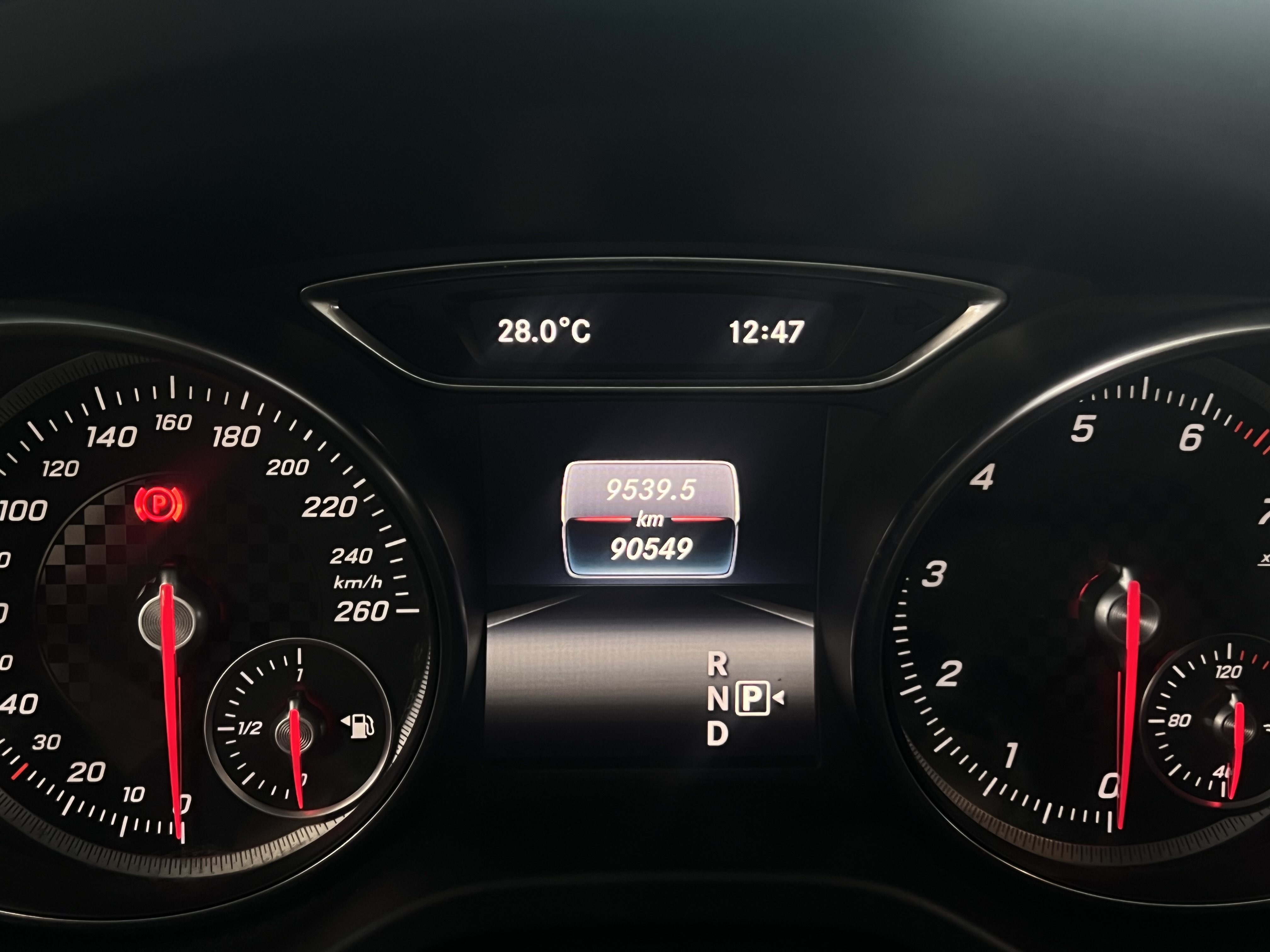 丰田 赛那SIENNA 2016 汽车图片 #11