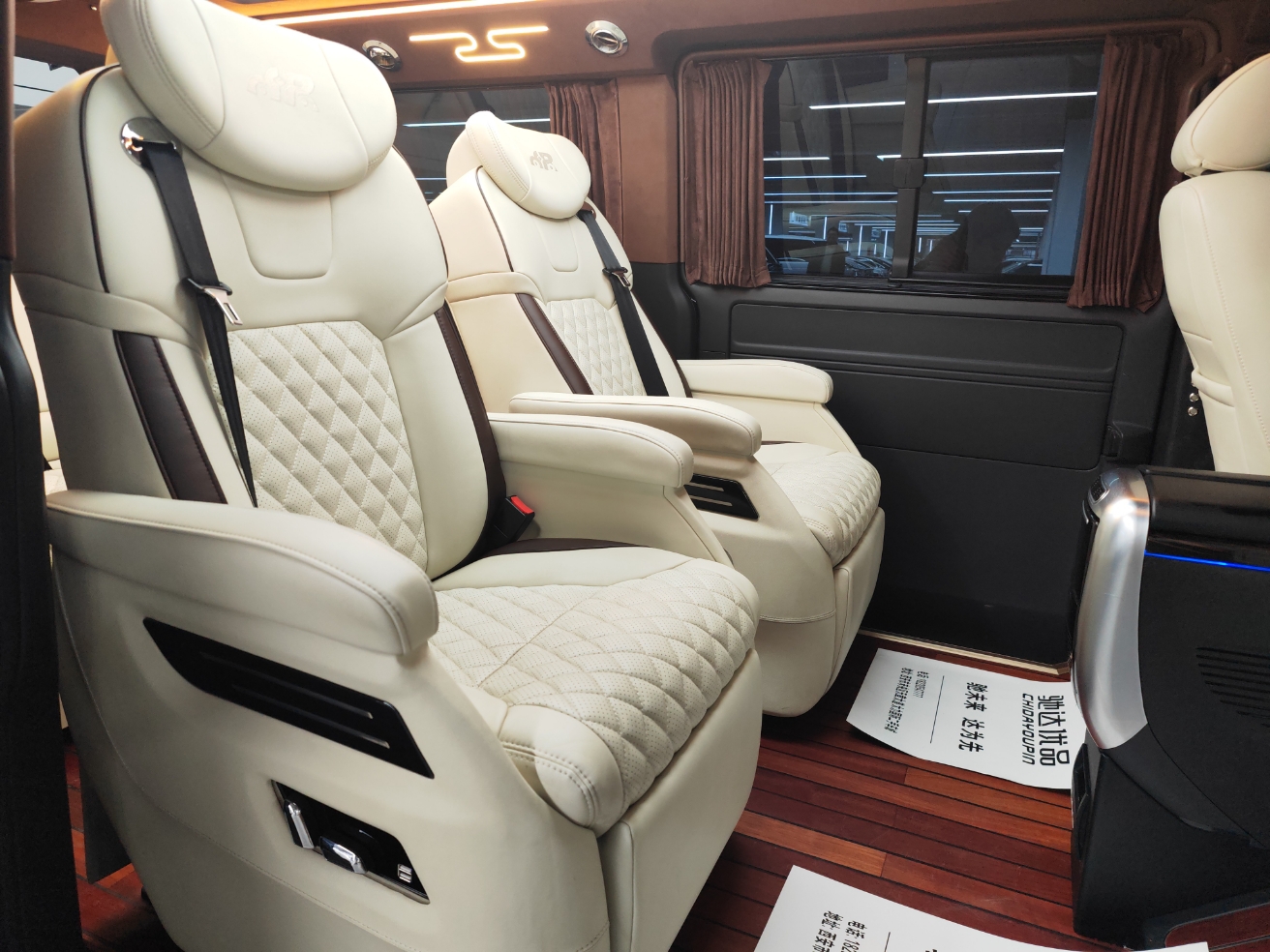 Volkswagen Caravelle 2020 #11 Volkswagen Caravelle 2020 car image #11