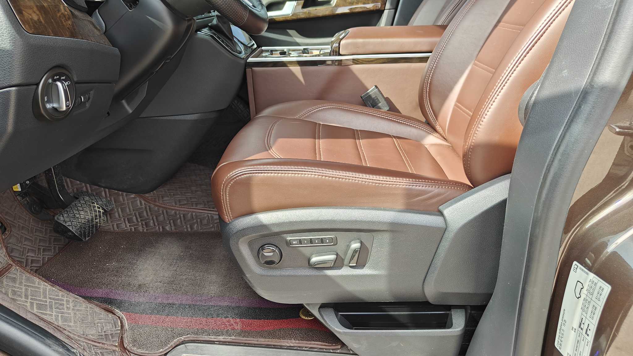 Volkswagen Multivan 2019 #11 Volkswagen Multivan 2019 imagem de carro #11