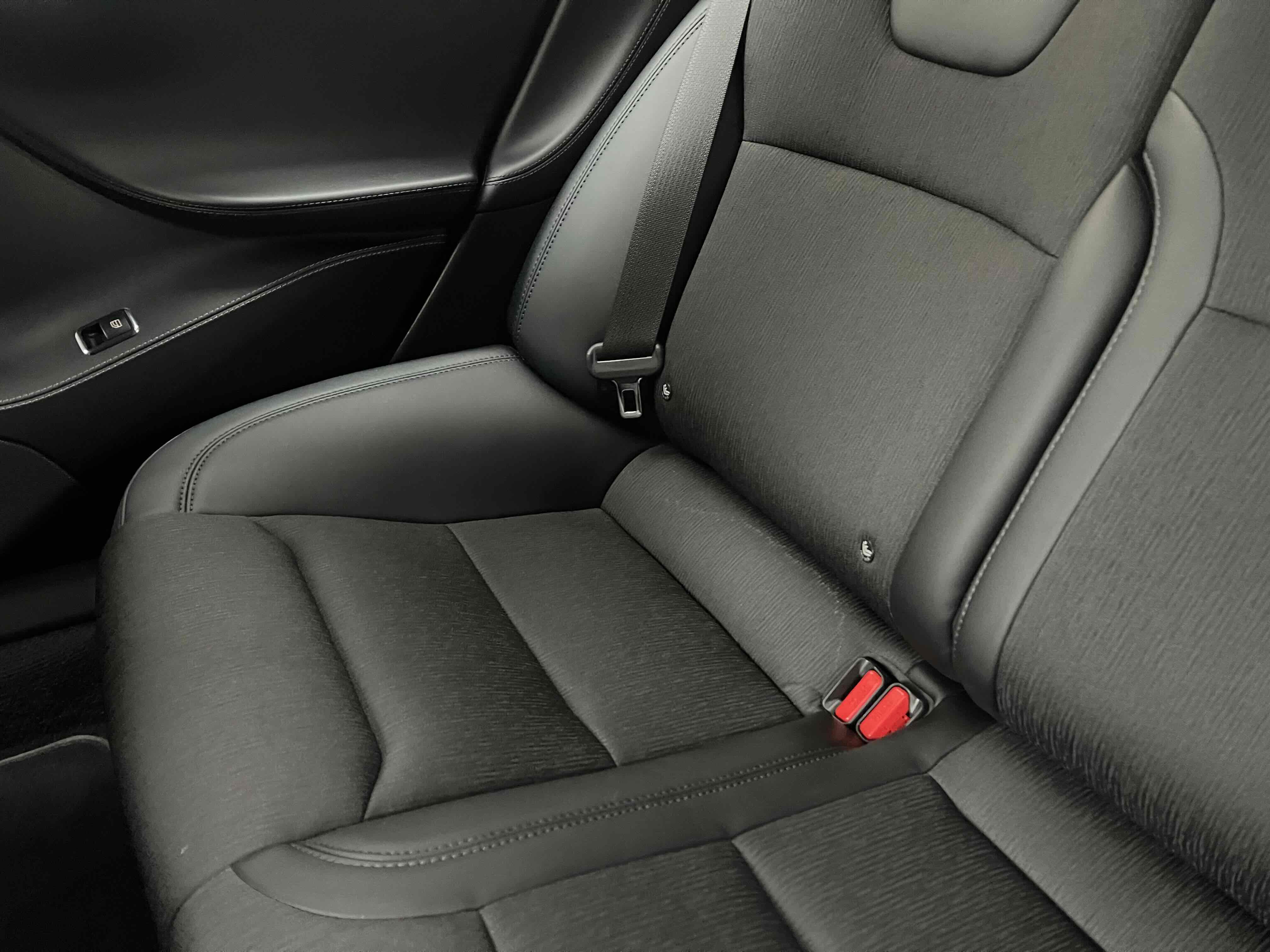 特斯拉 Model S 2017 汽车图片 #11