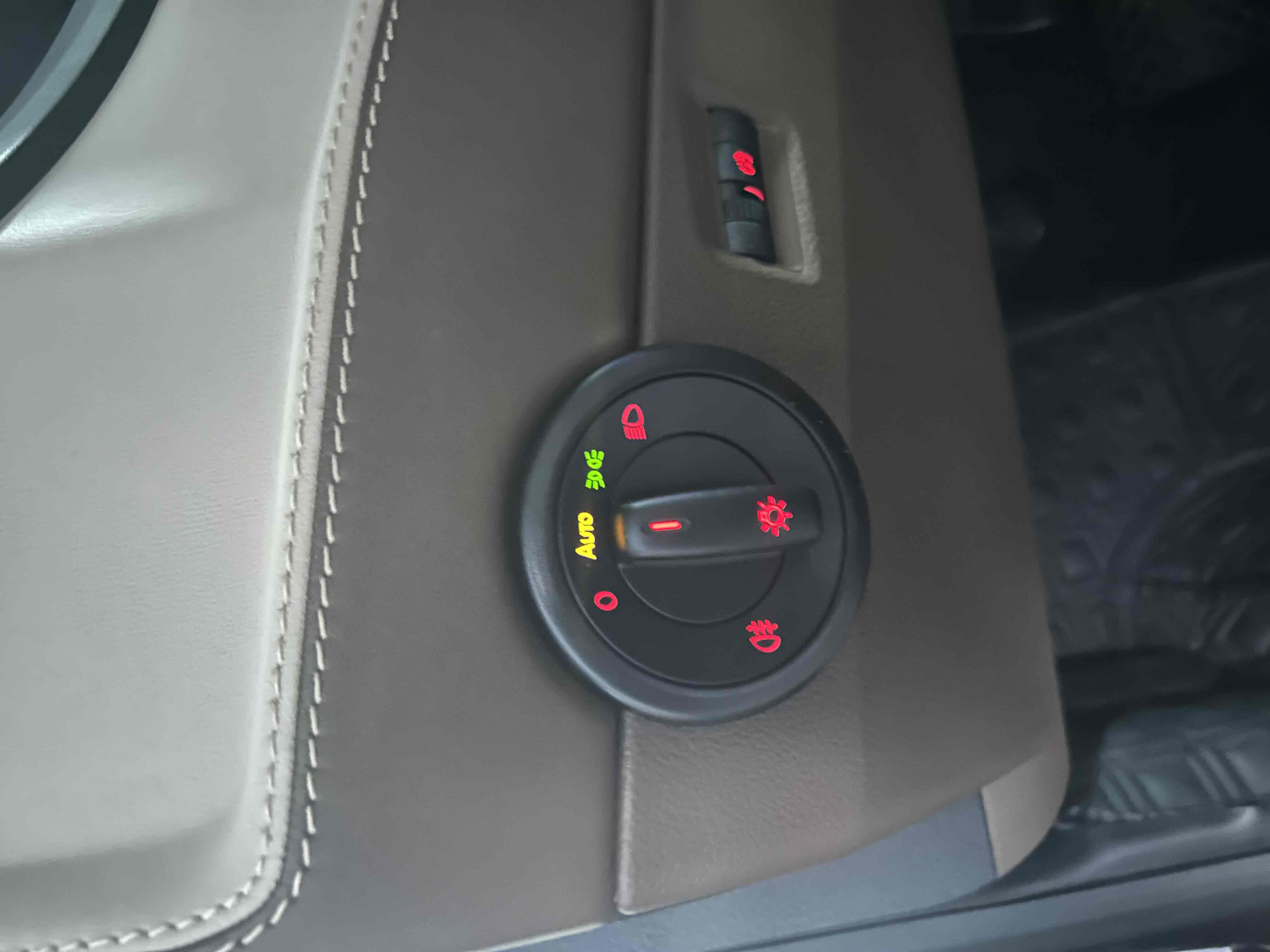 Volkswagen Caravelle 2020 car image #11