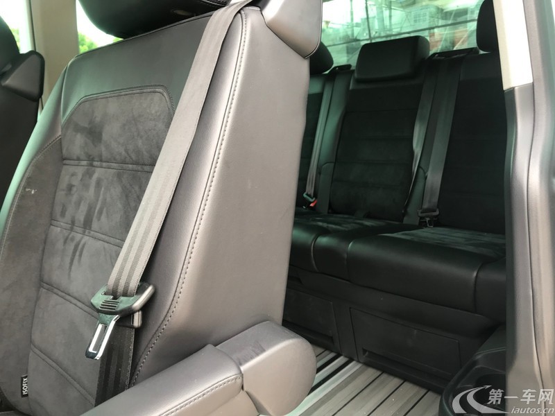 Volkswagen Multivan 2019 #11 Volkswagen Multivan 2019 imagem de carro #11