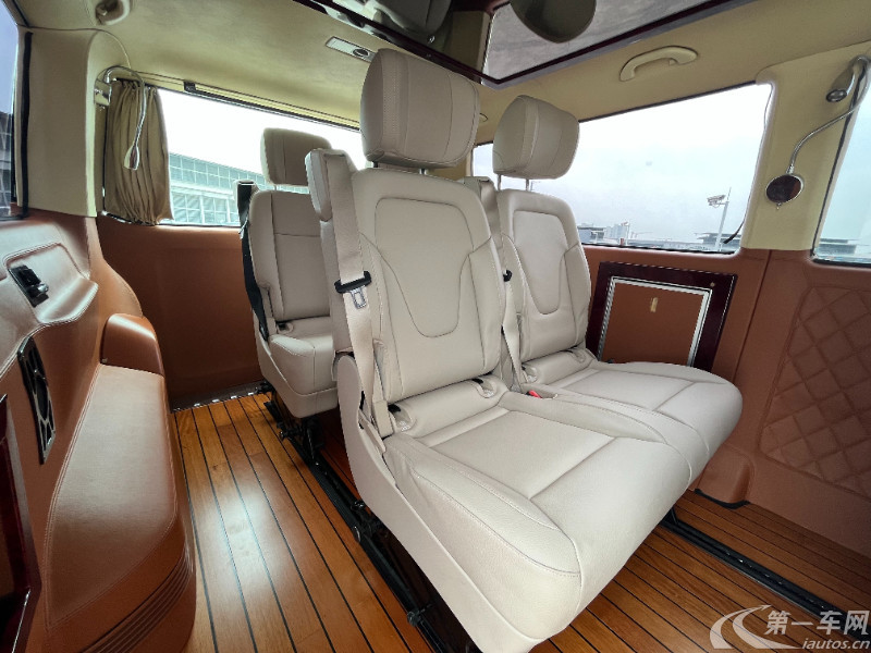 Volkswagen Caravelle 2014 #11 Volkswagen Caravelle 2014 car image #11