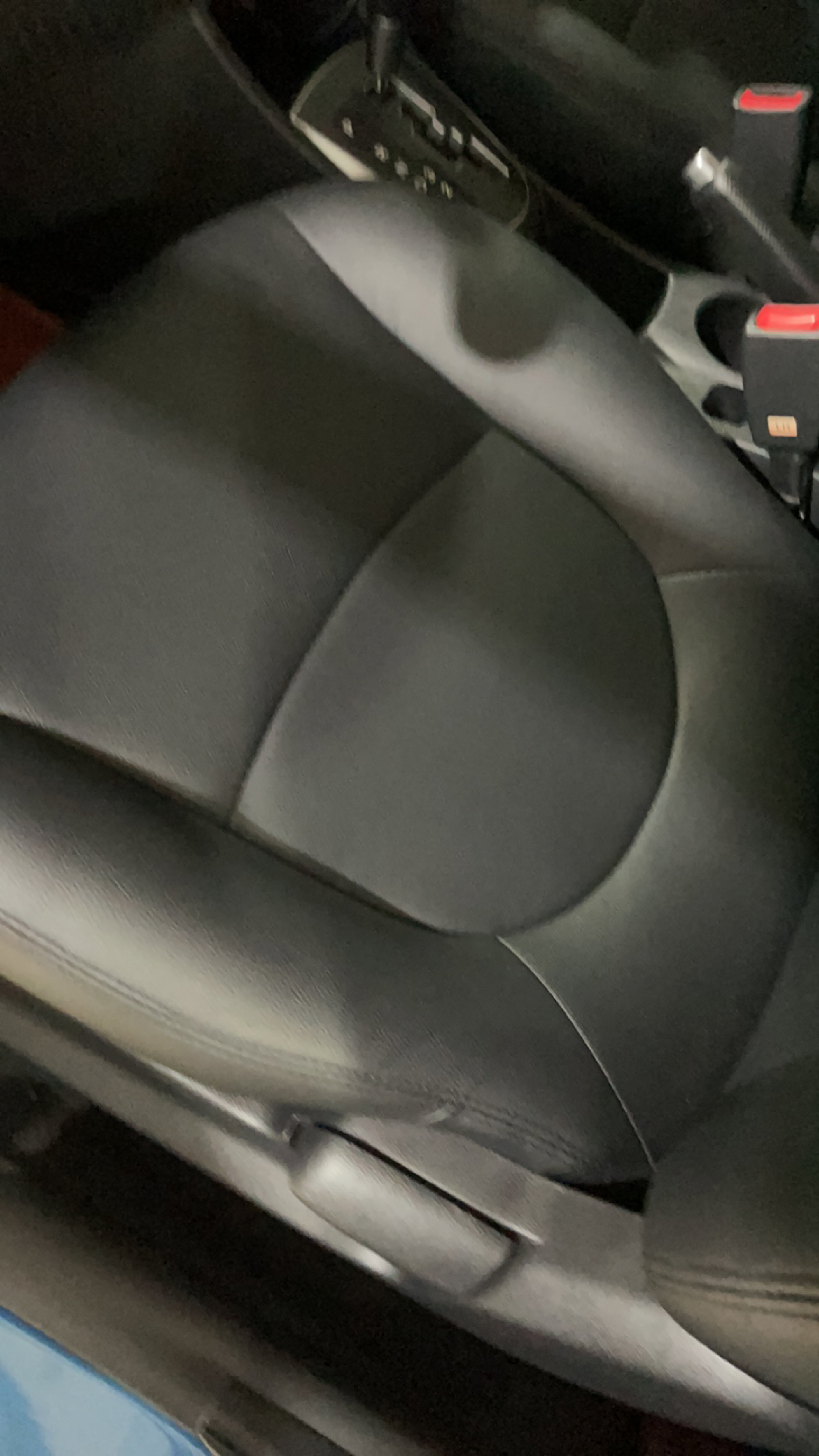 Hyundai Reina Hatchback 2014 #11 Hyundai Reina Hatchback 2014 immagine di auto #11