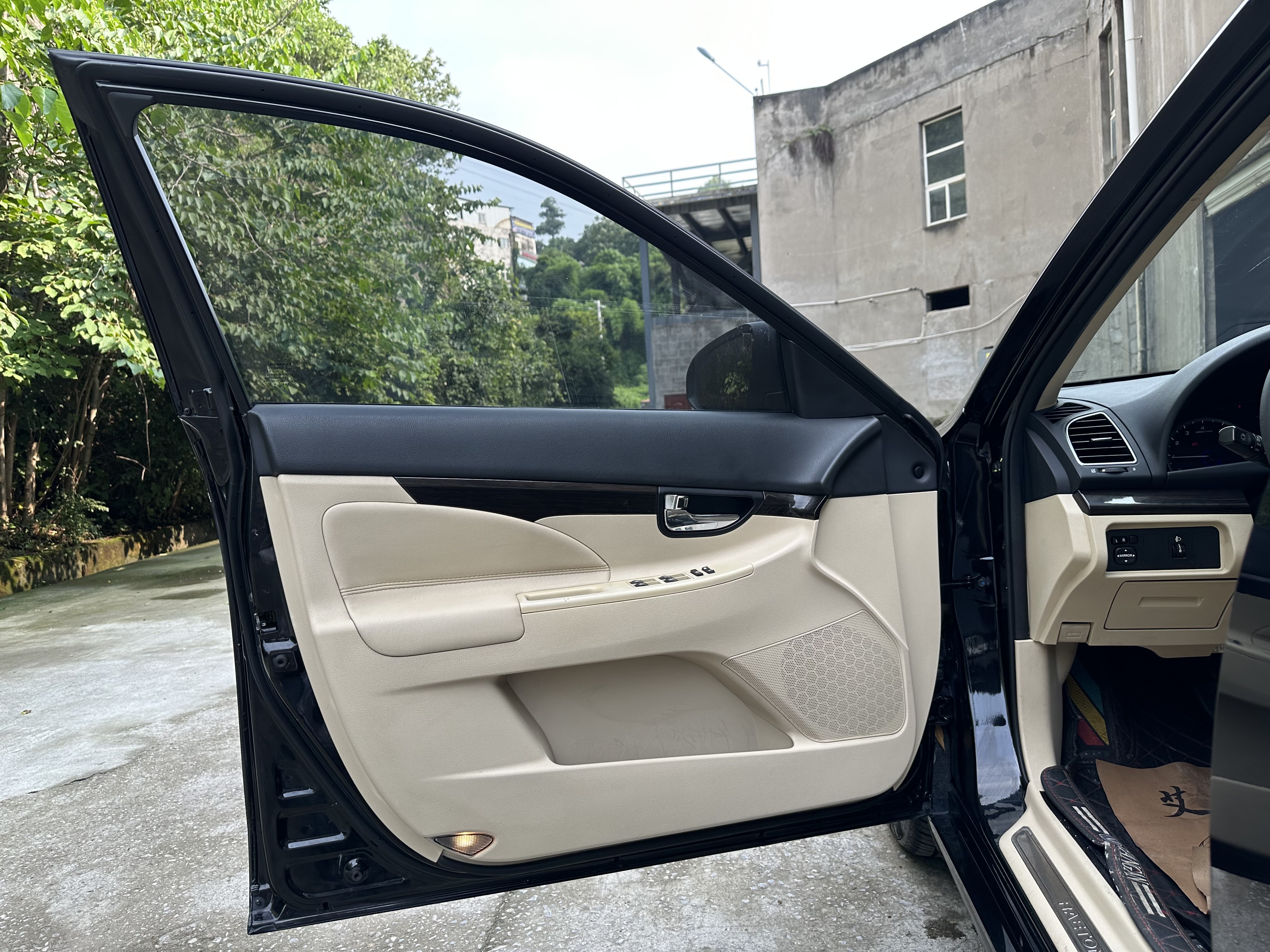 Changan Raeton 2016 #11 Changan Raeton 2016 car image #11