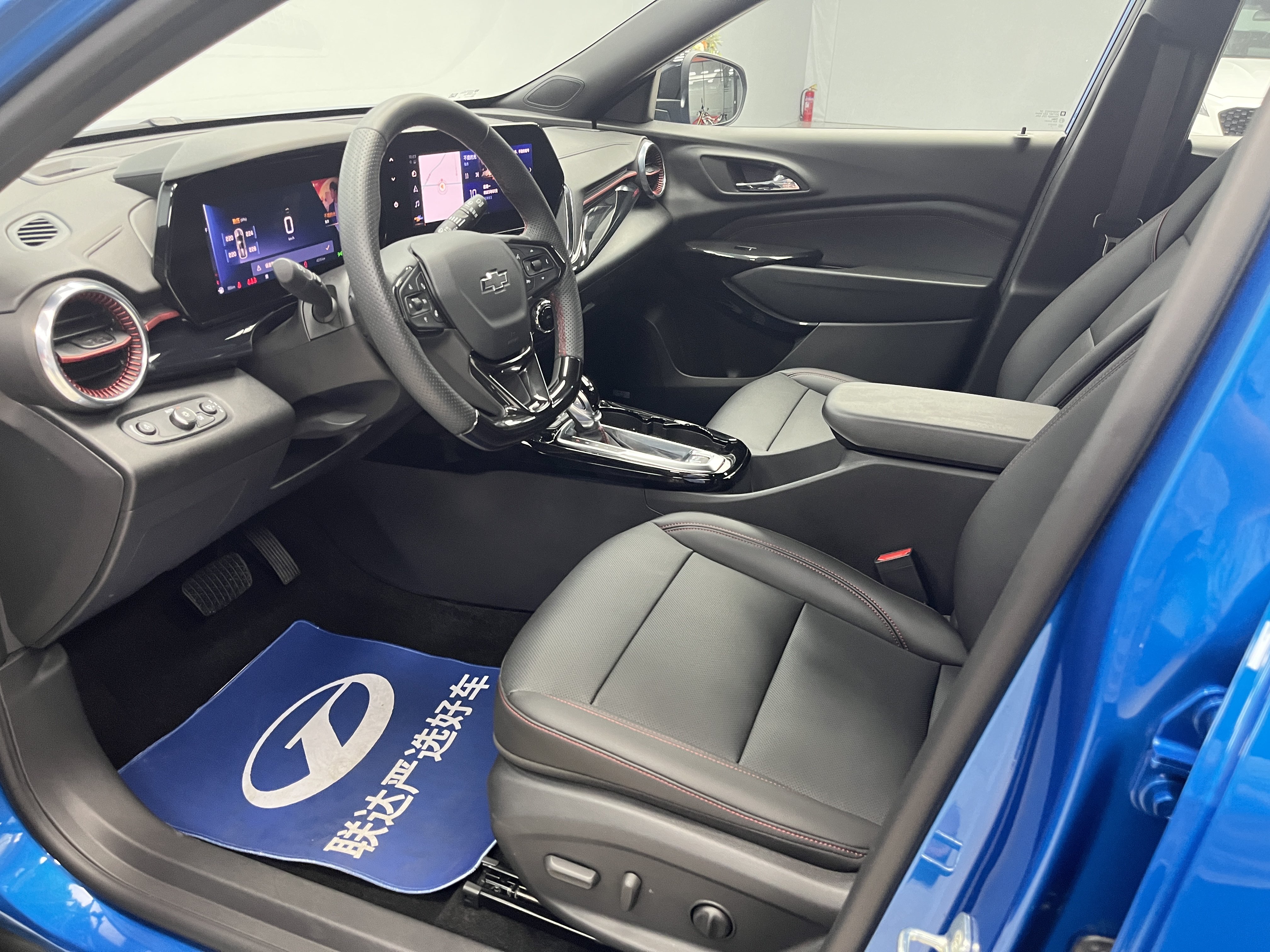 Mercedes-Benz Maybach S Class New Energy 2022 car image #11