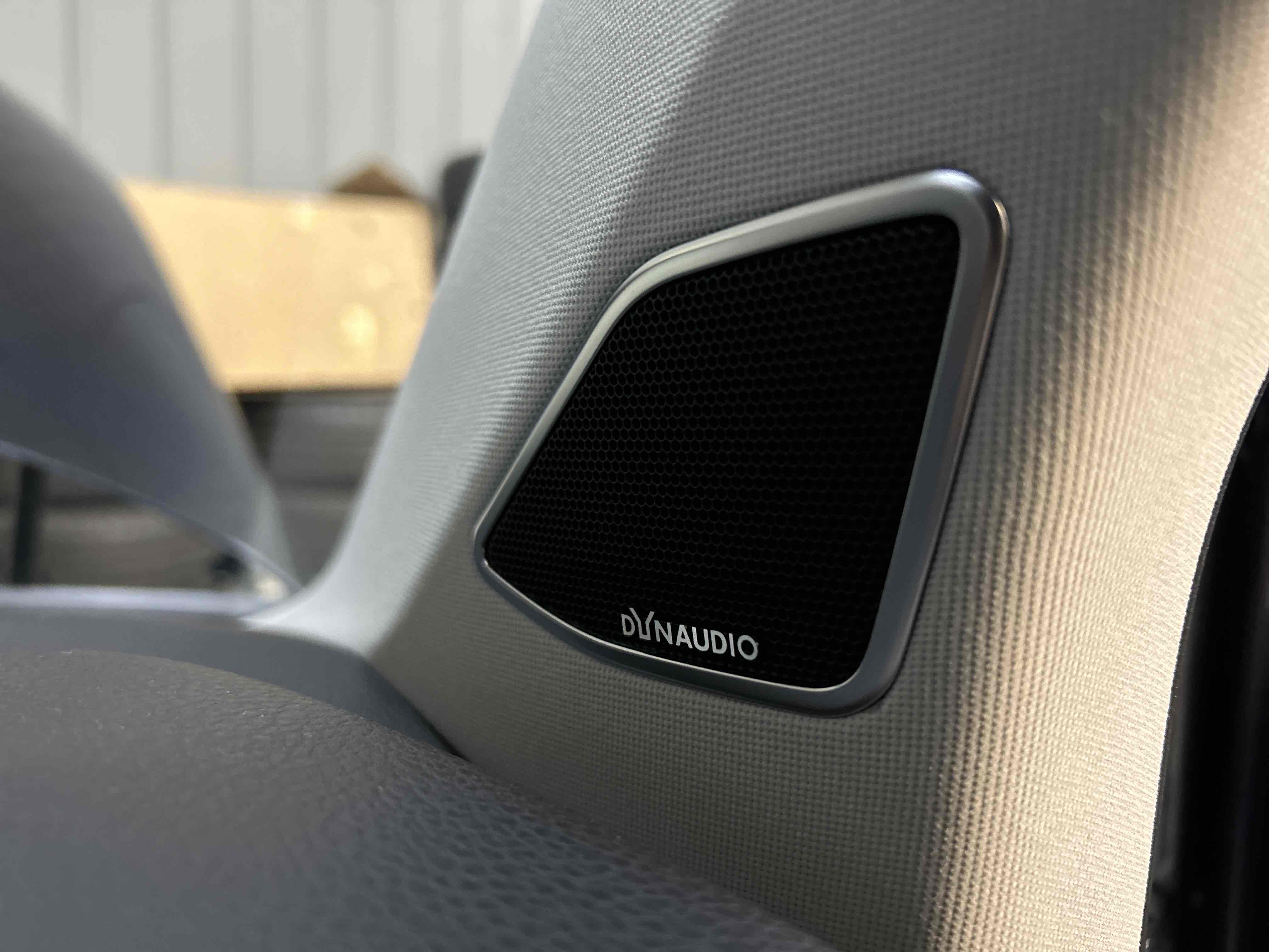 Volkswagen Multivan 2018 #11 Volkswagen Multivan 2018 imagem de carro #11