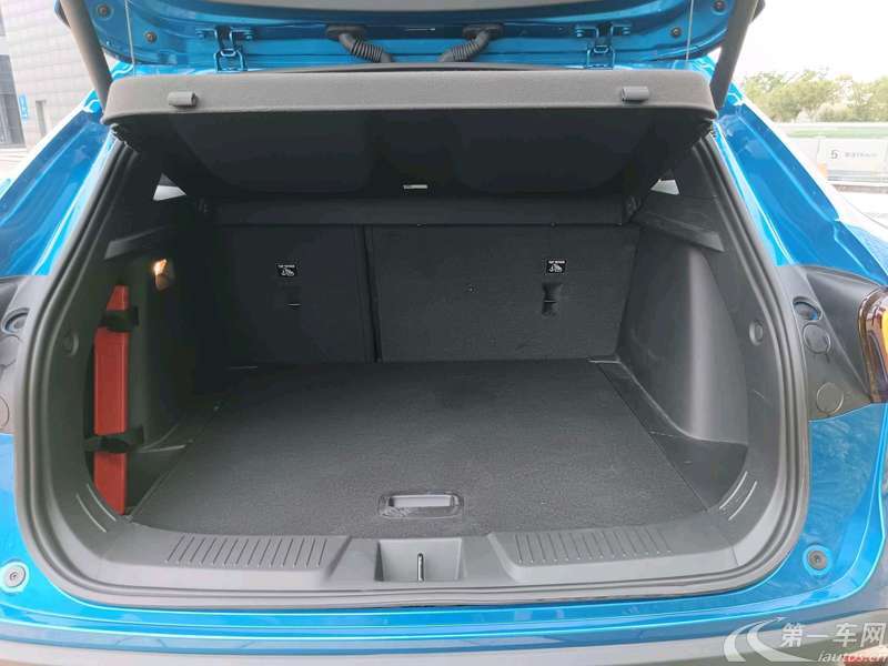 Mercedes-Benz Maybach S Class New Energy 2022 car image #11