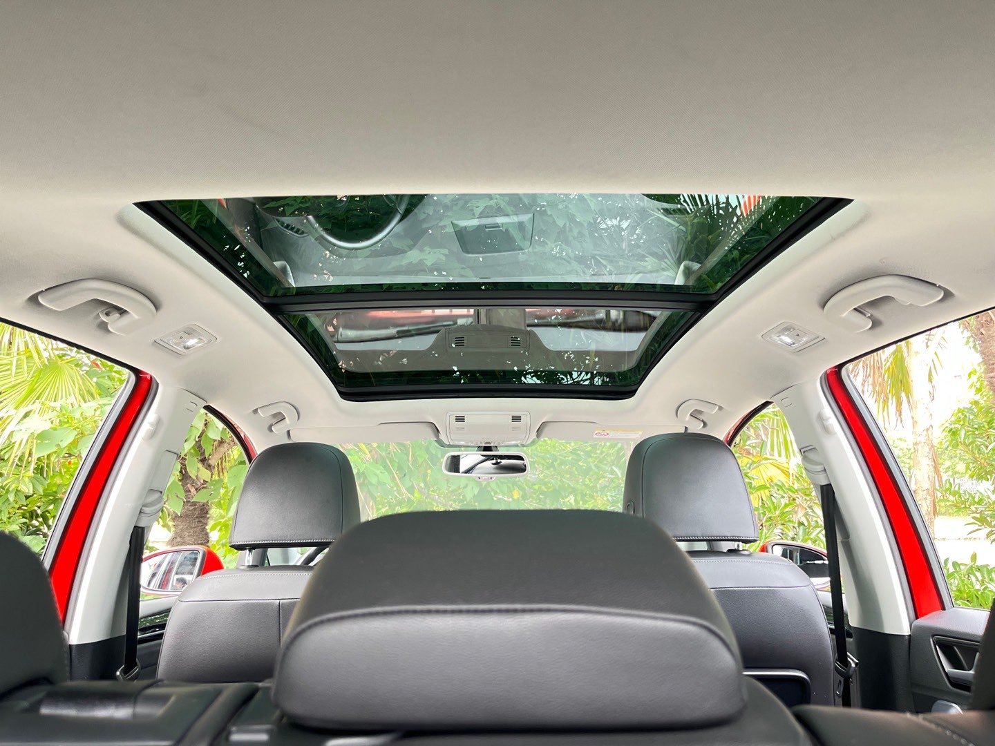 Volkswagen Golf (Imported) 2016 #11 Volkswagen Golf (Imported) 2016 imagem de carro #11