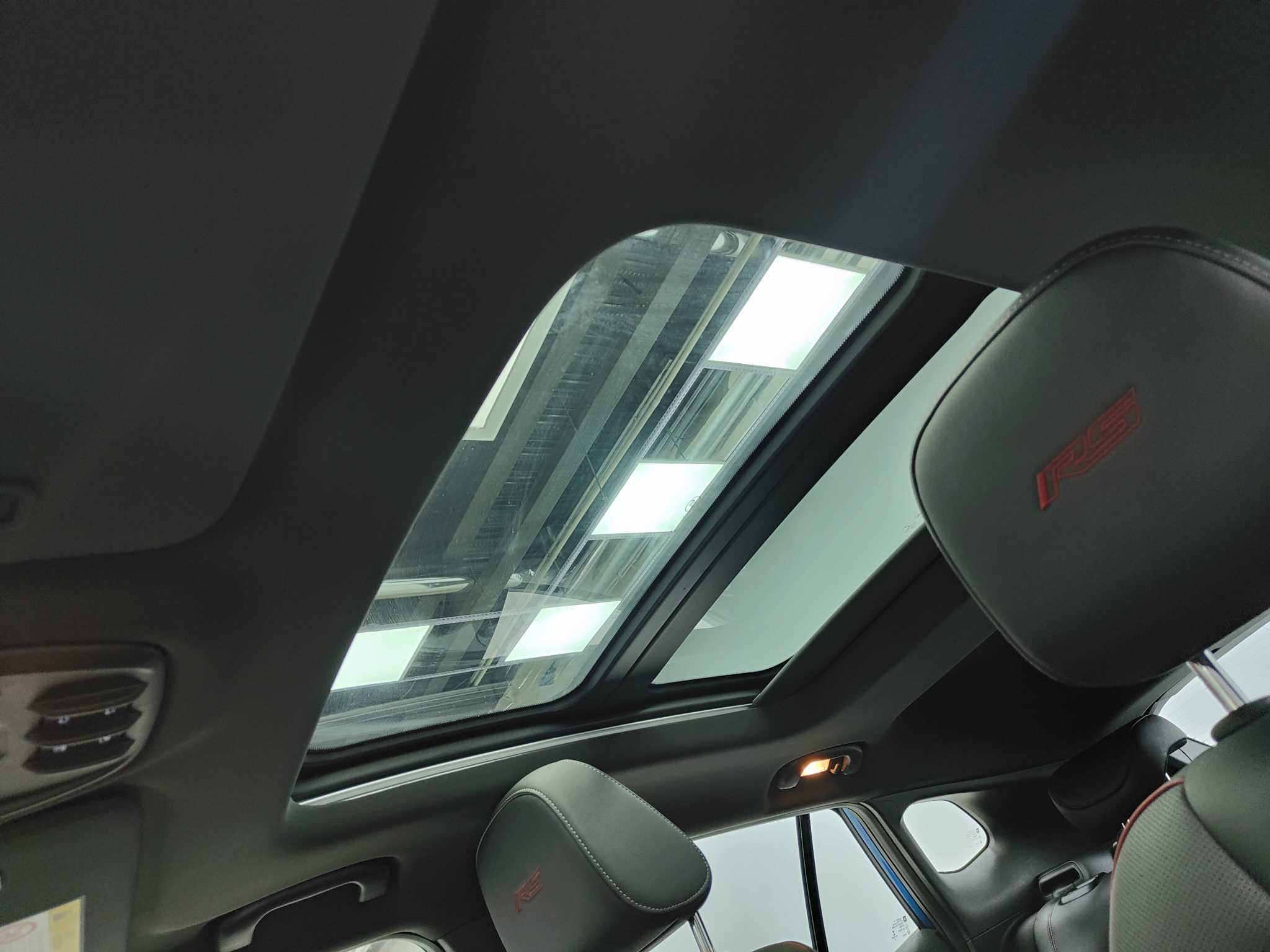 Mercedes-Benz Maybach S Class New Energy 2022 car image #11