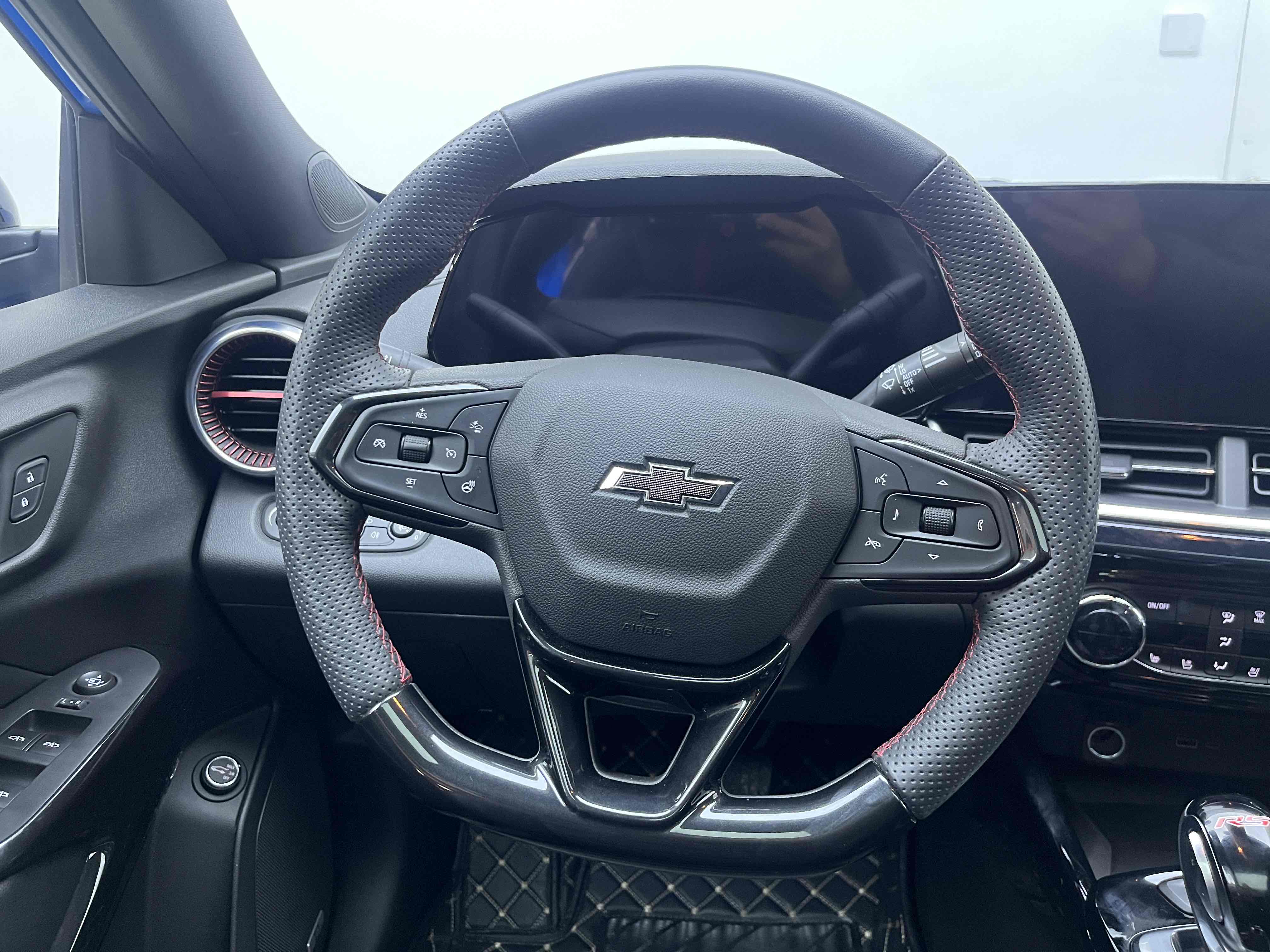 Mercedes-Benz Maybach S Class New Energy 2022 car image #11