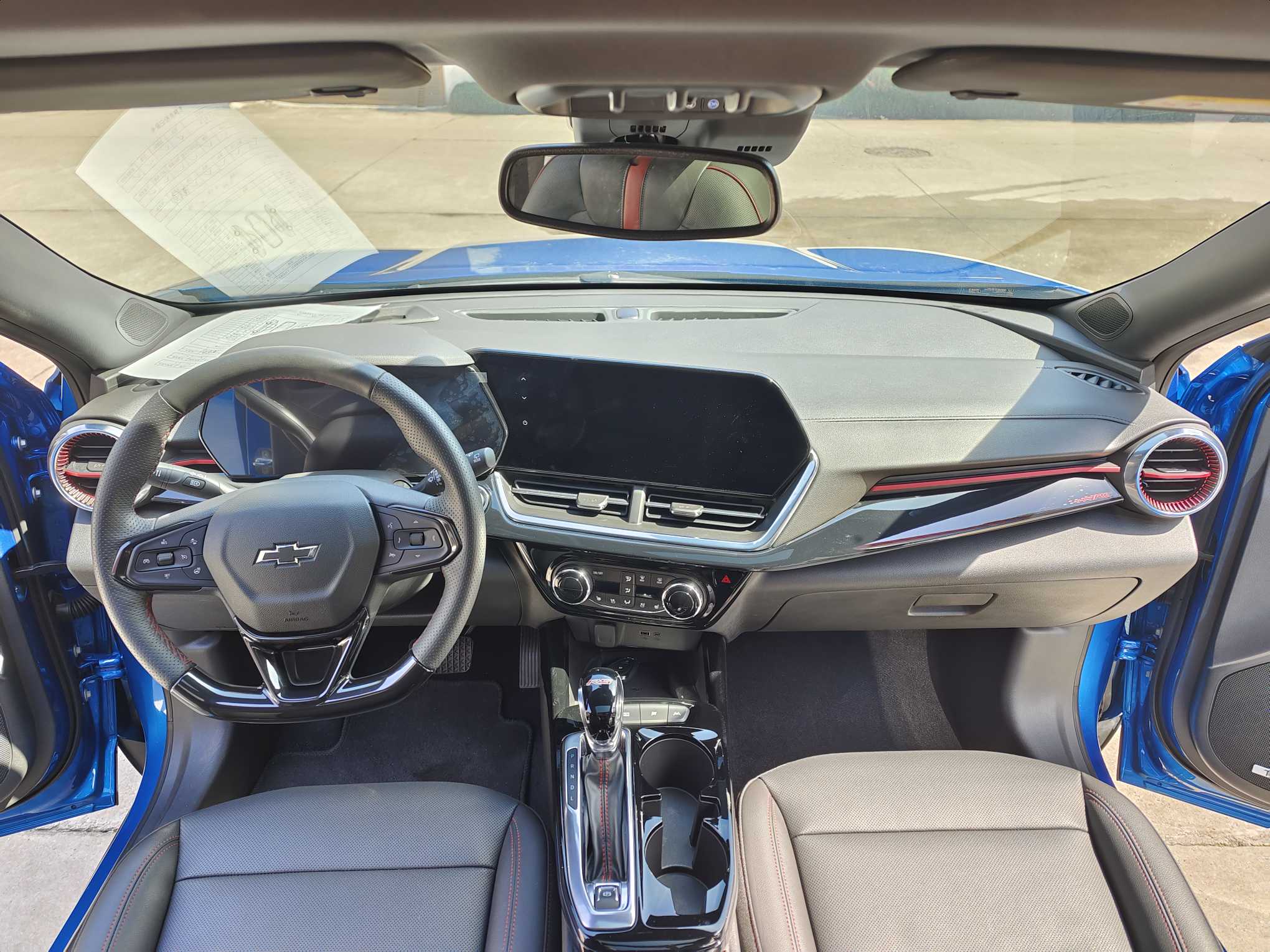 Mercedes-Benz Maybach S Class New Energy 2022 car image #11