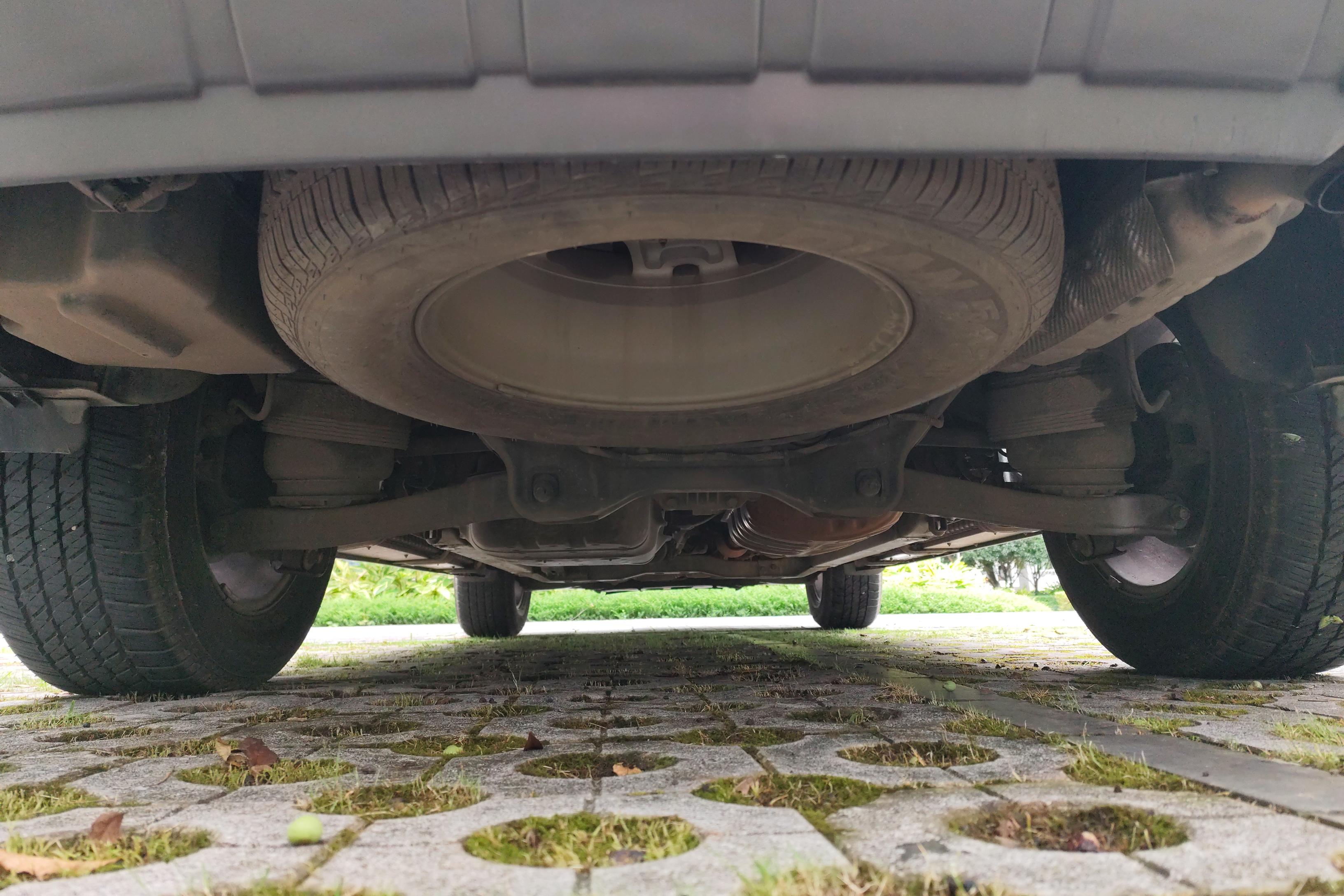 起亚 霸锐 2013 汽车图片 #11