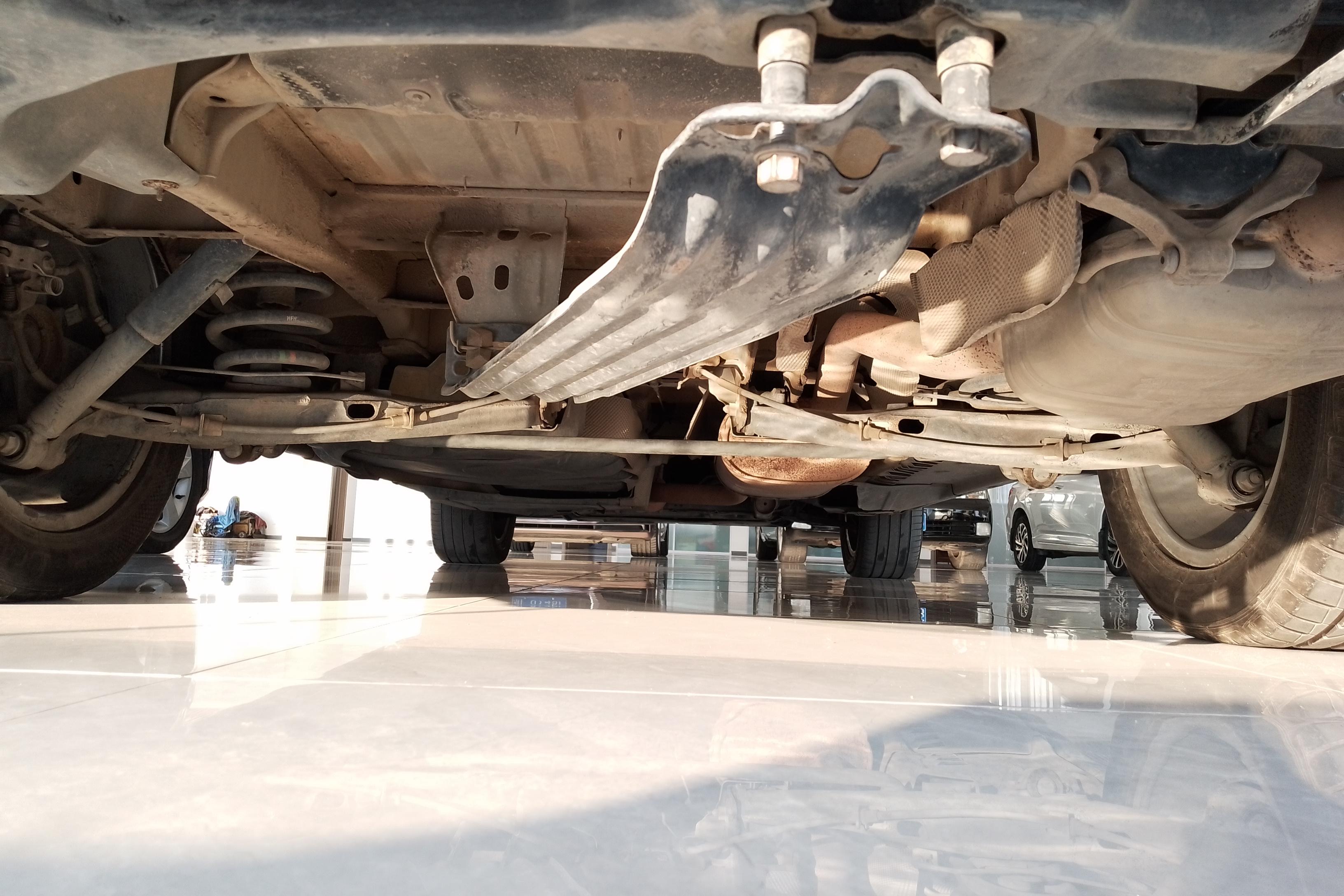 Volkswagen Multivan 2018 #11 Volkswagen Multivan 2018 imagem de carro #11