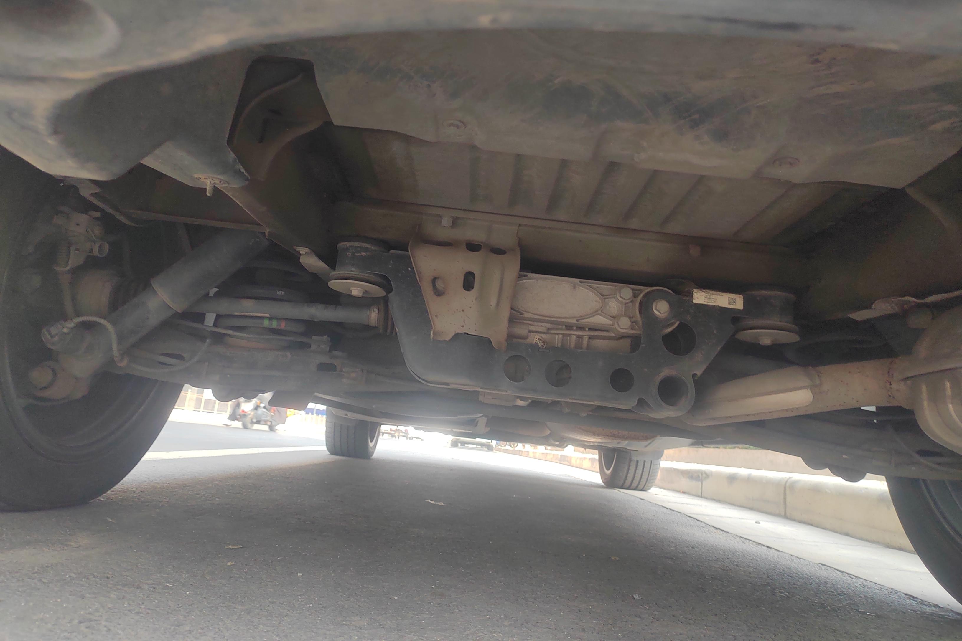 Volkswagen Multivan 2019 #11 Volkswagen Multivan 2019 imagem de carro #11