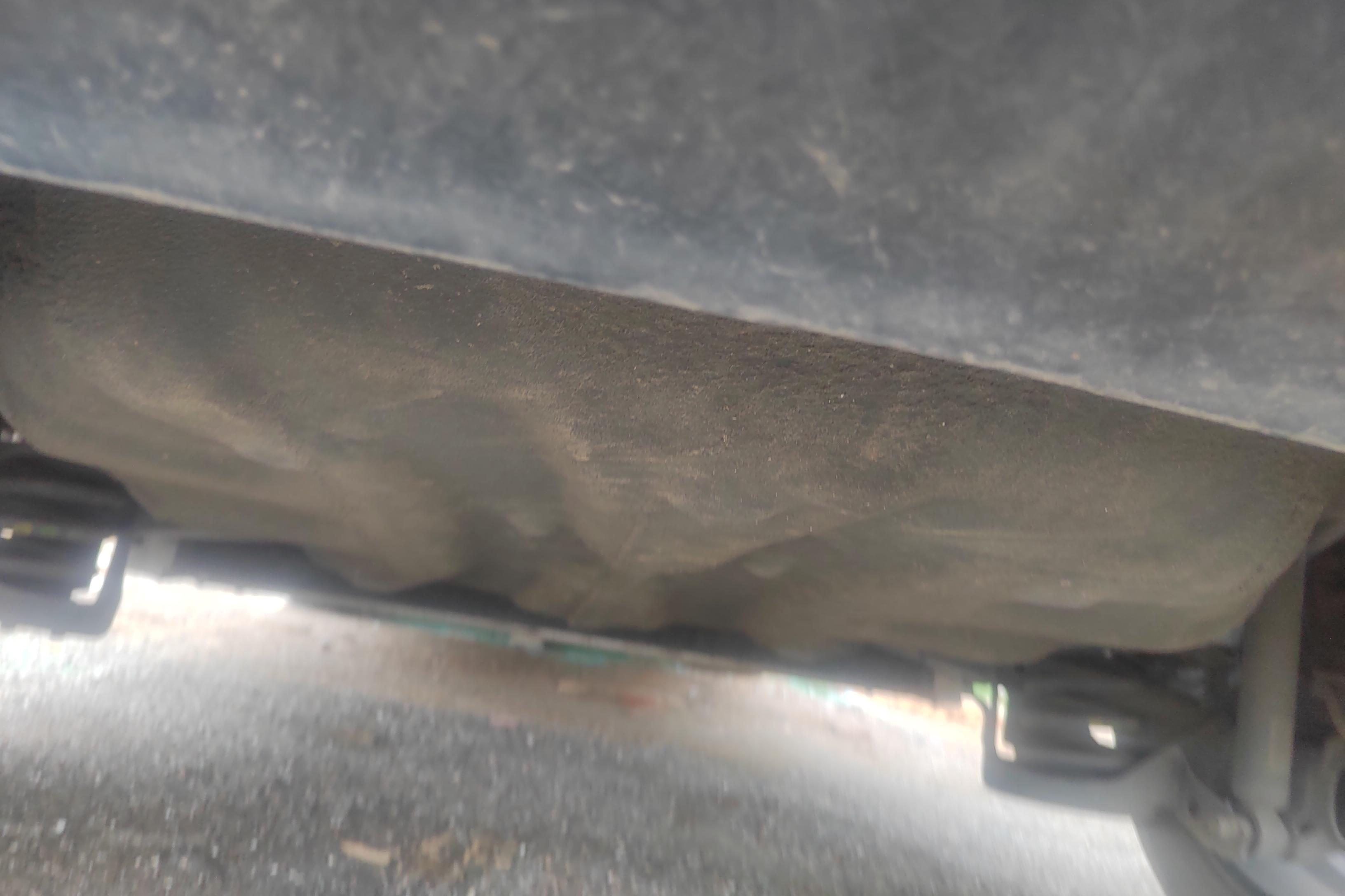 Denza DENZA 2019 صورة سيارة #11